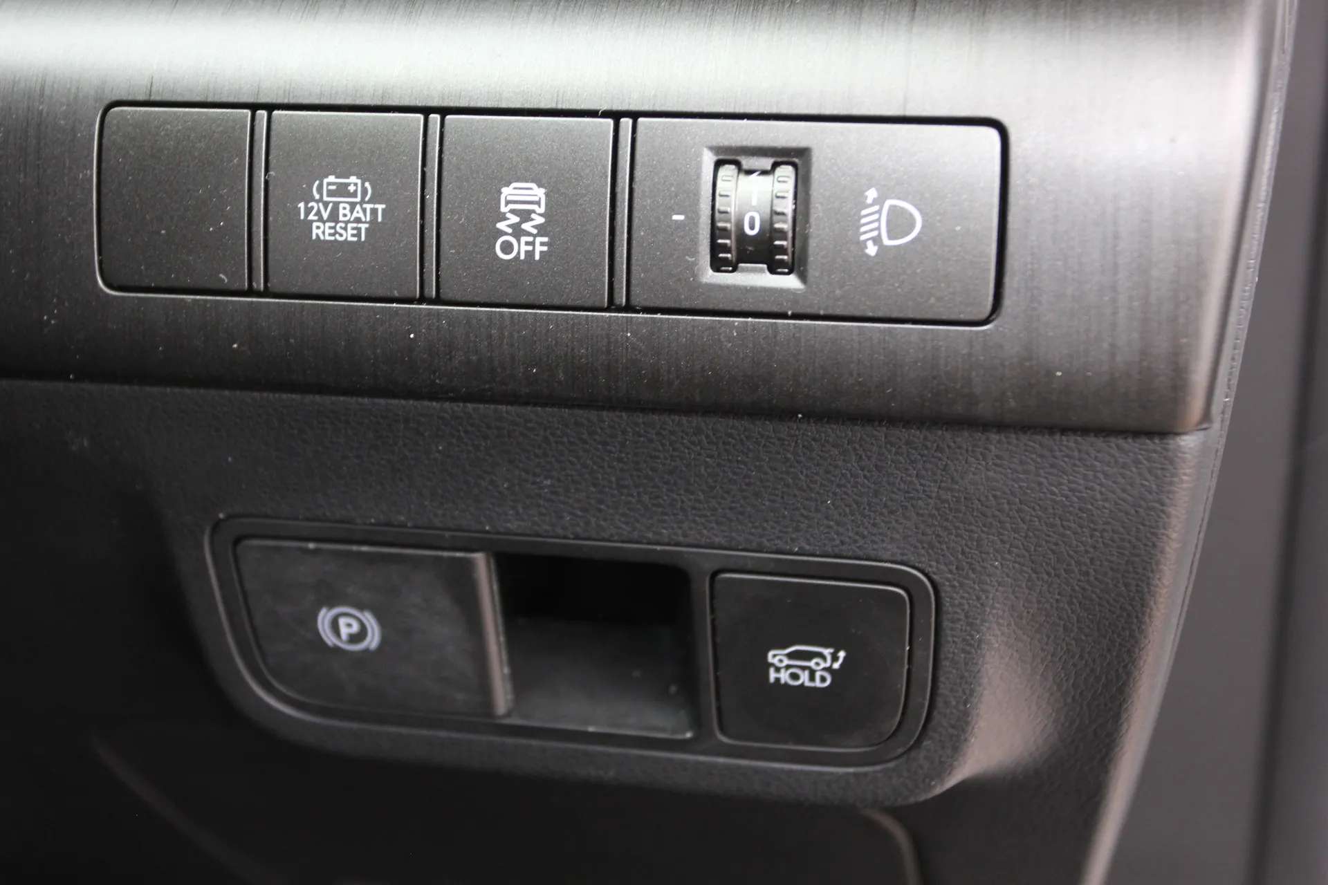 2024 HYUNDAI KONA 2024 HYUNDAI KONA