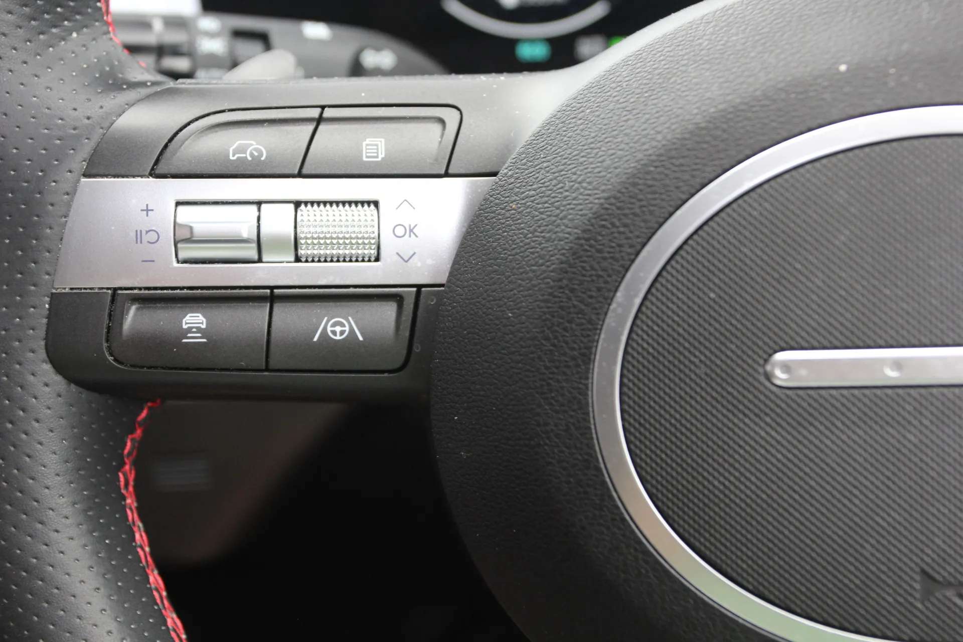 2024 HYUNDAI KONA 2024 HYUNDAI KONA