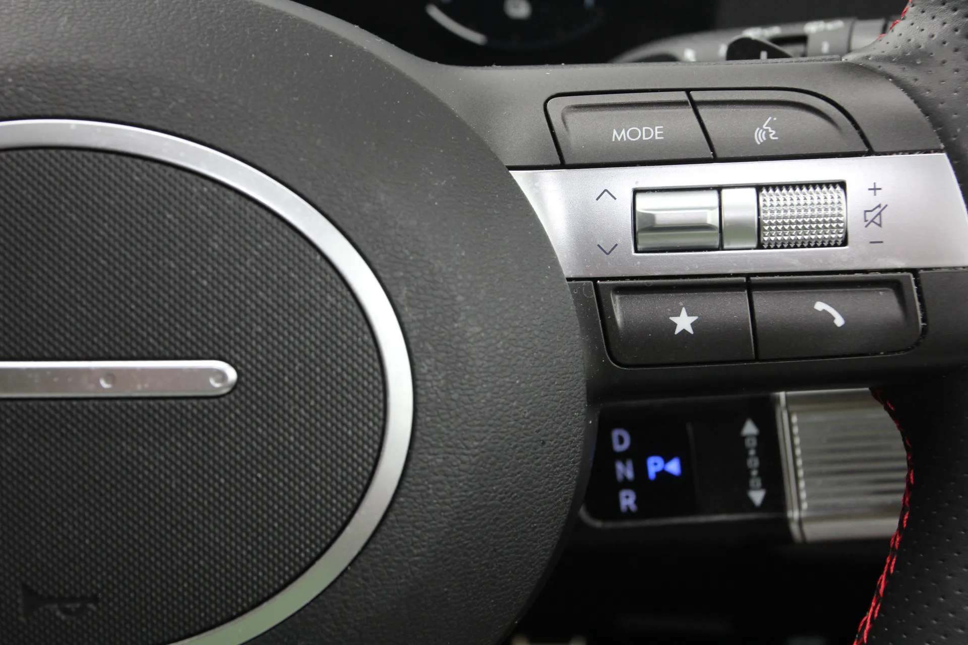 2024 HYUNDAI KONA 2024 HYUNDAI KONA