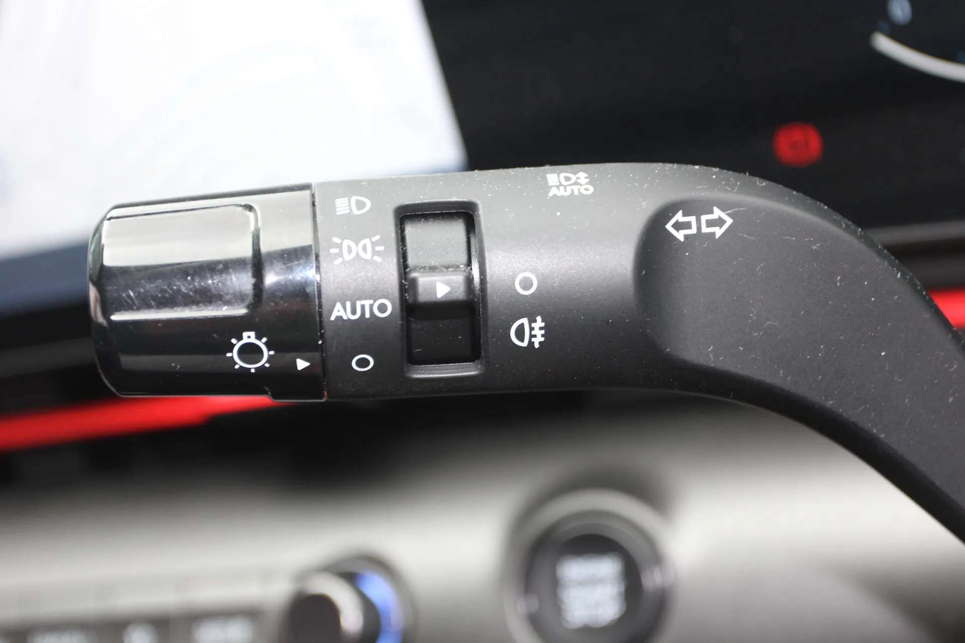 2024 HYUNDAI KONA 2024 HYUNDAI KONA