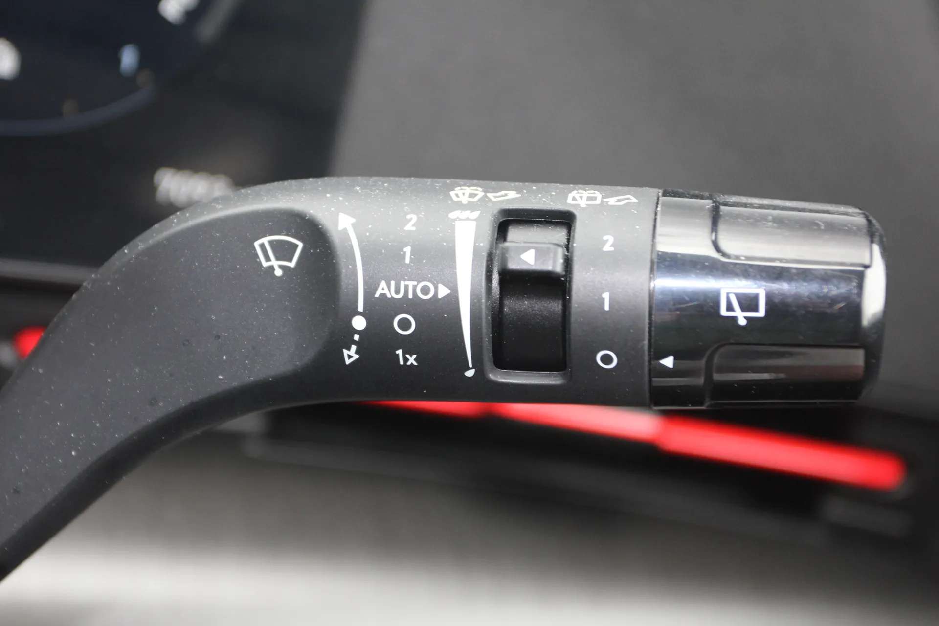 2024 HYUNDAI KONA 2024 HYUNDAI KONA