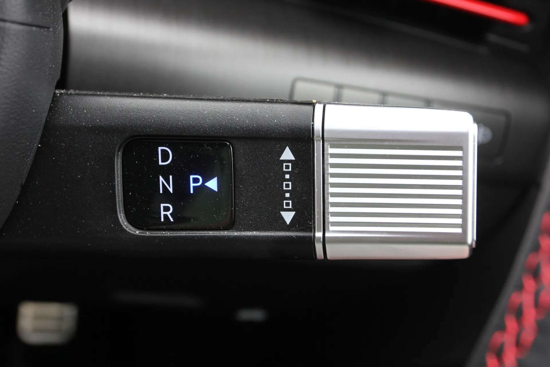 2024 HYUNDAI KONA 2024 HYUNDAI KONA