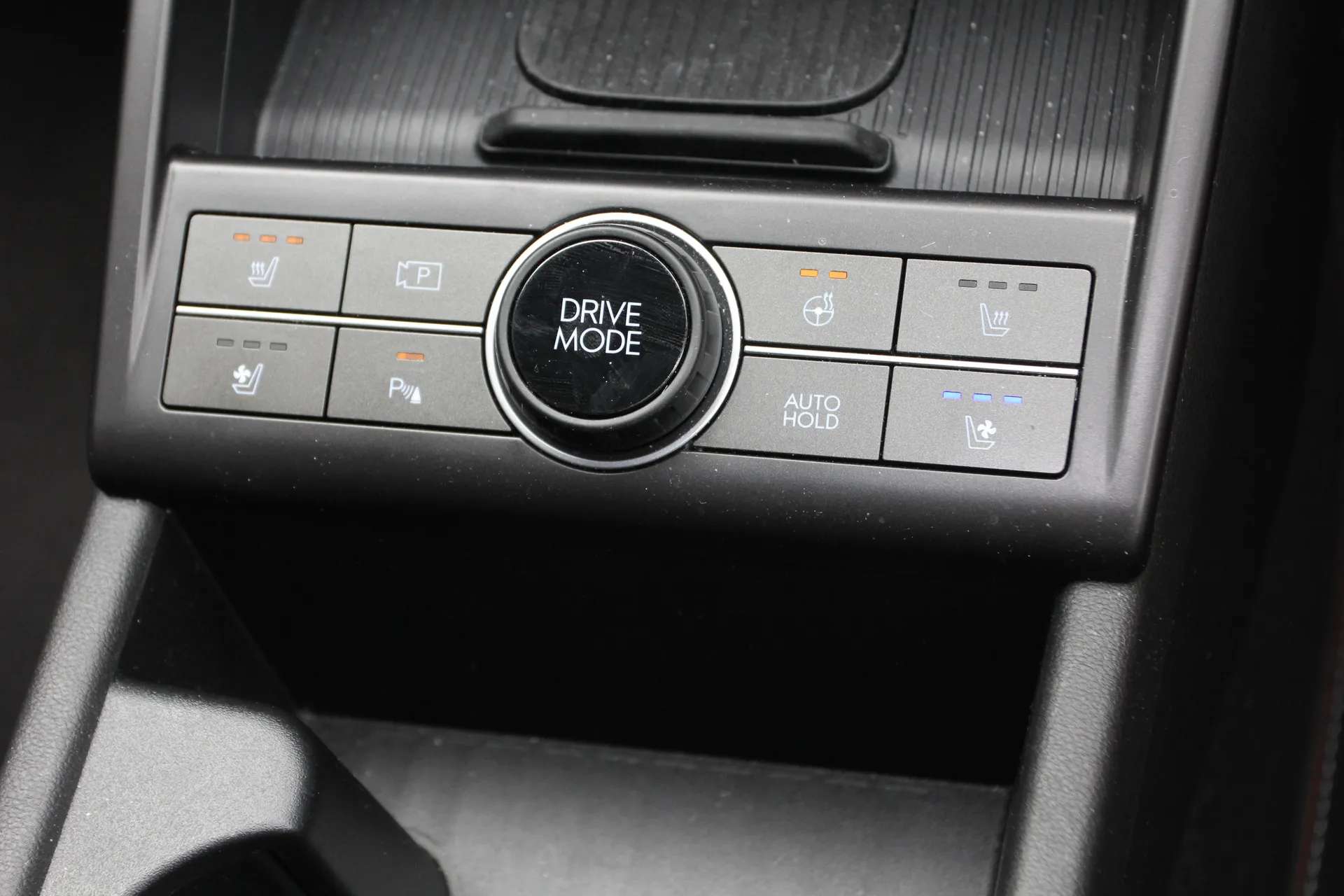 2024 HYUNDAI KONA 2024 HYUNDAI KONA