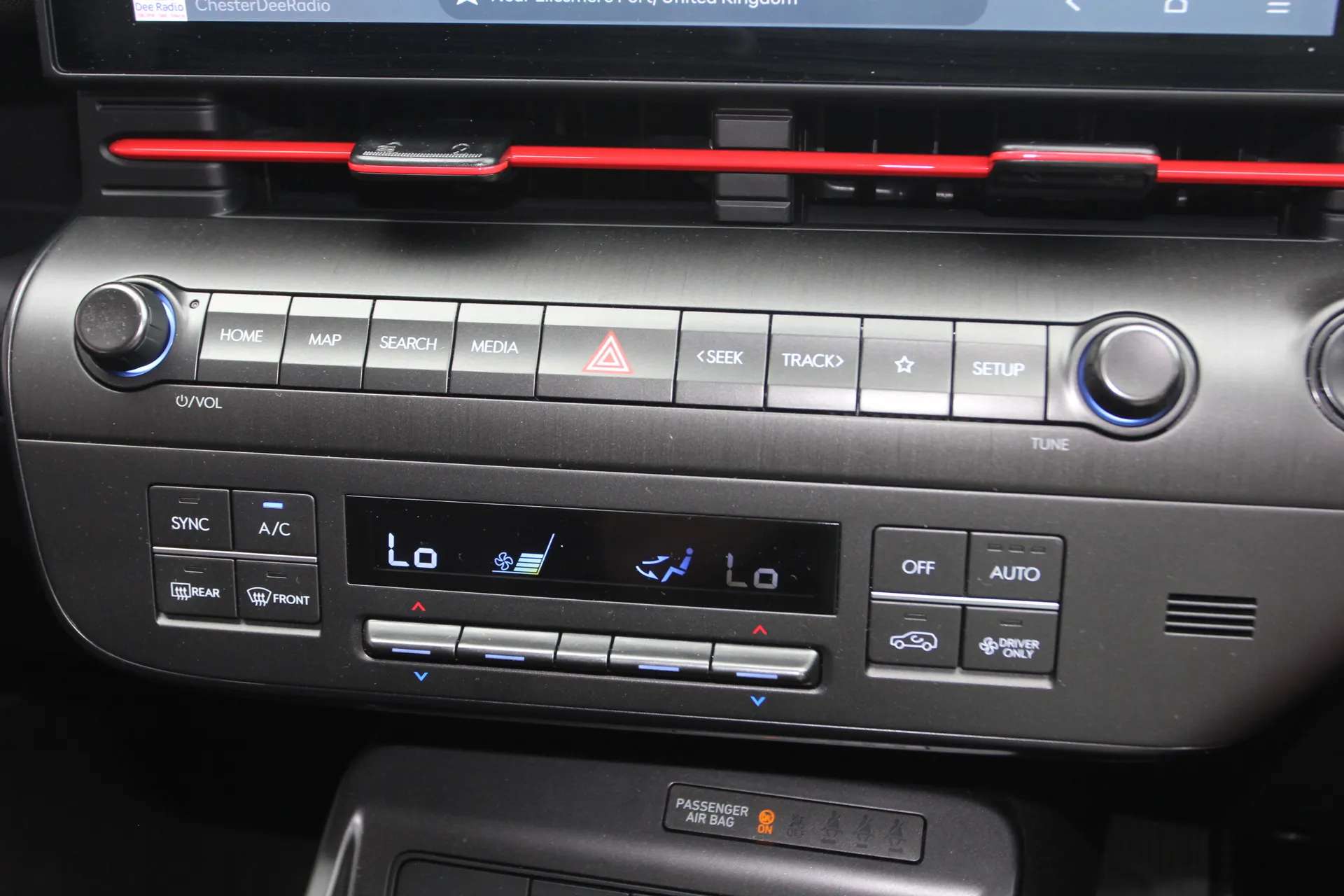2024 HYUNDAI KONA 2024 HYUNDAI KONA
