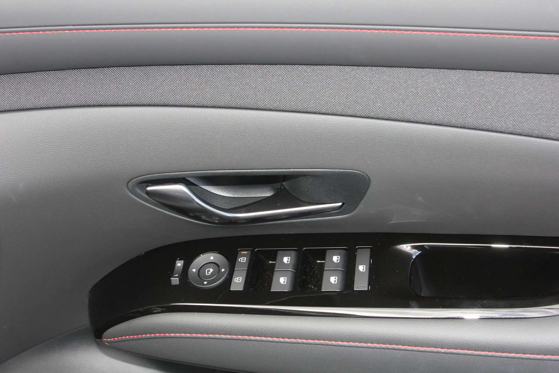 2026 HYUNDAI TUCSON 2026 HYUNDAI TUCSON