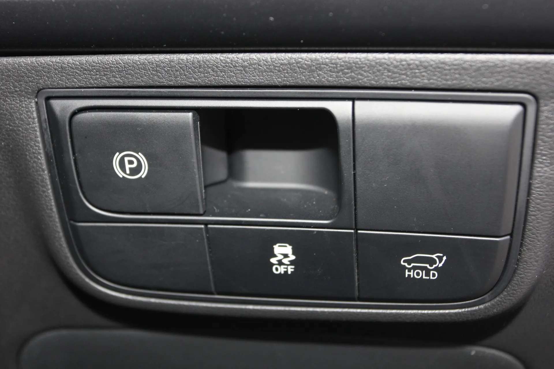 2026 HYUNDAI TUCSON 2026 HYUNDAI TUCSON