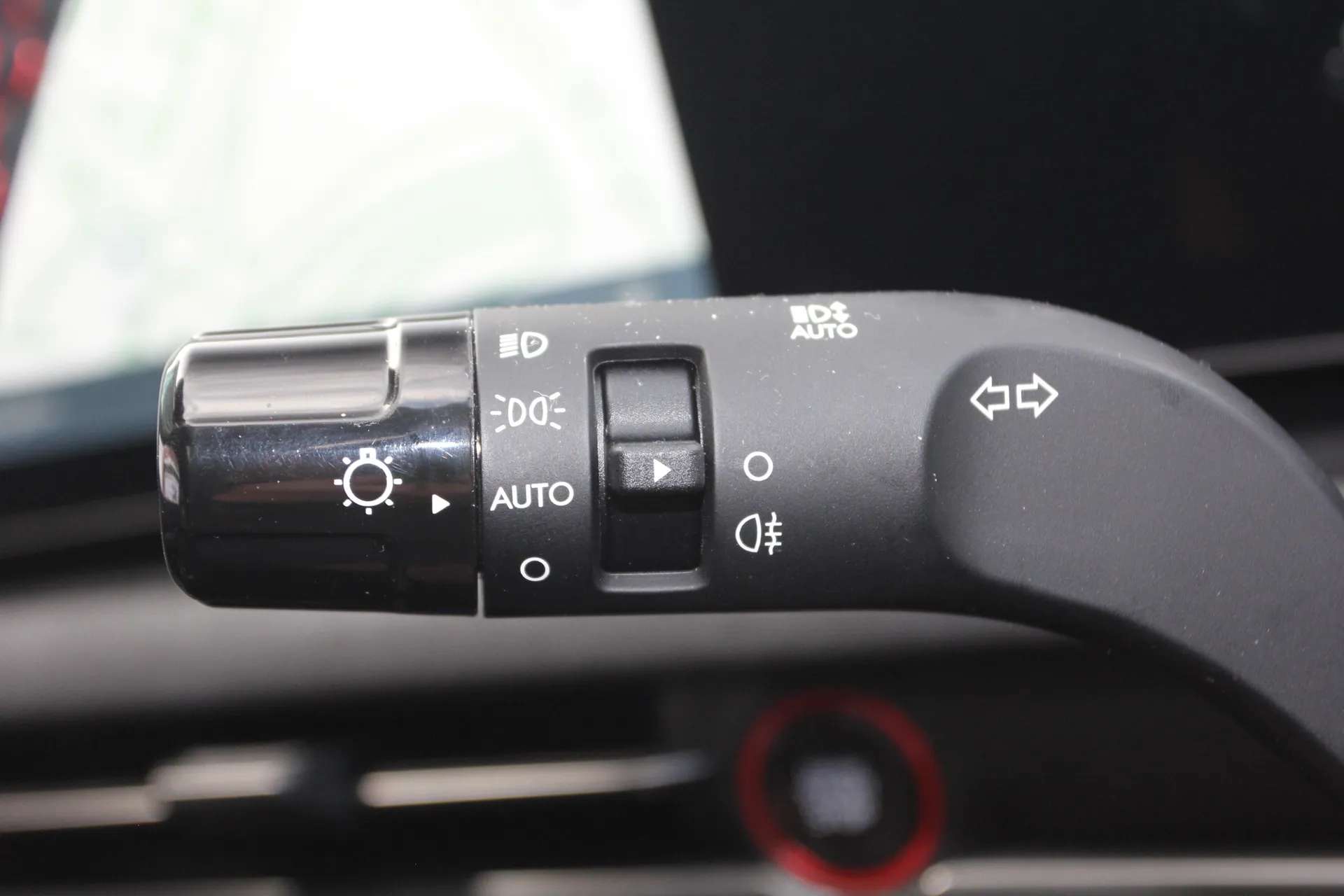 2026 HYUNDAI TUCSON 2026 HYUNDAI TUCSON