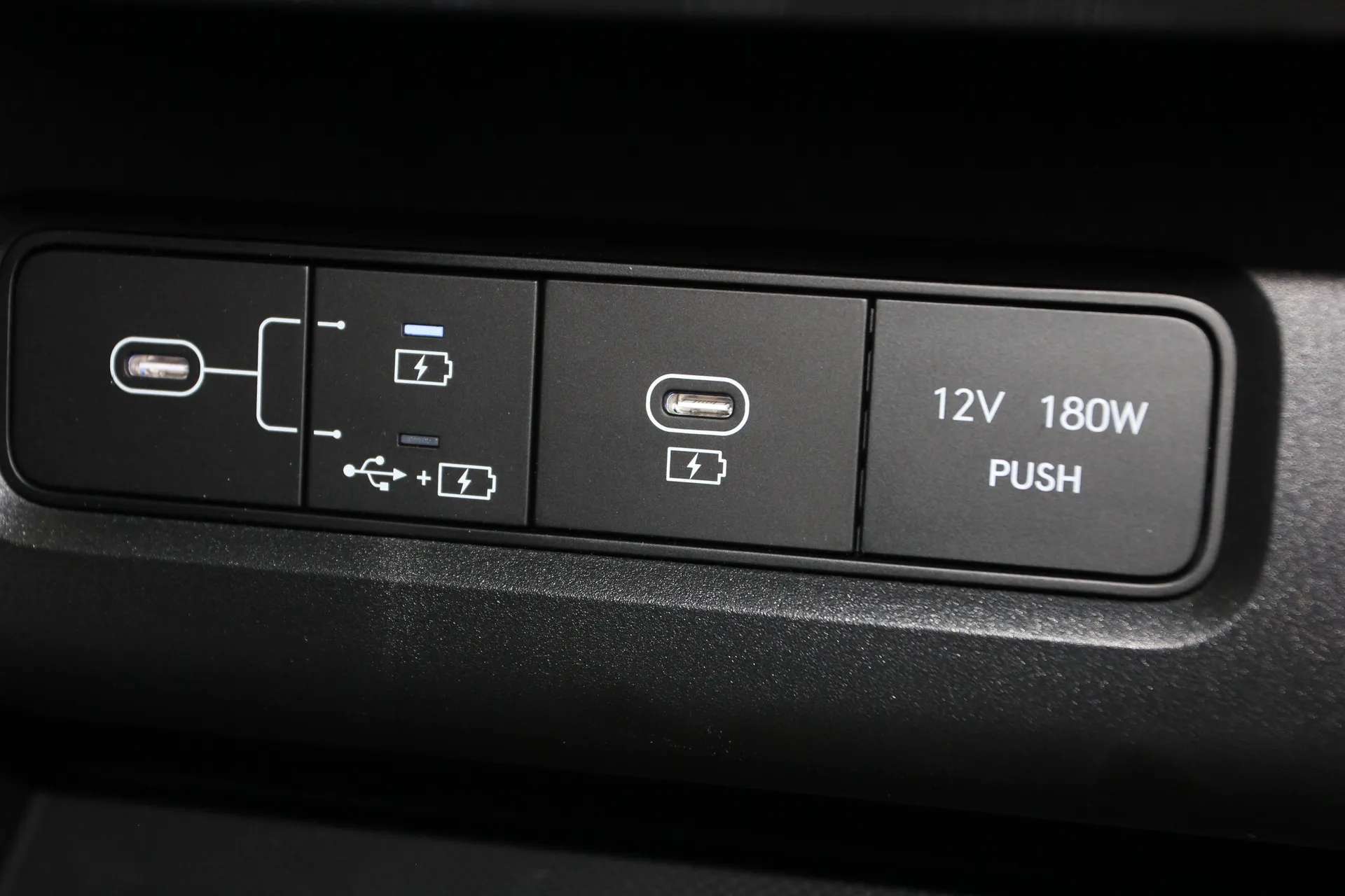 2026 HYUNDAI TUCSON 2026 HYUNDAI TUCSON