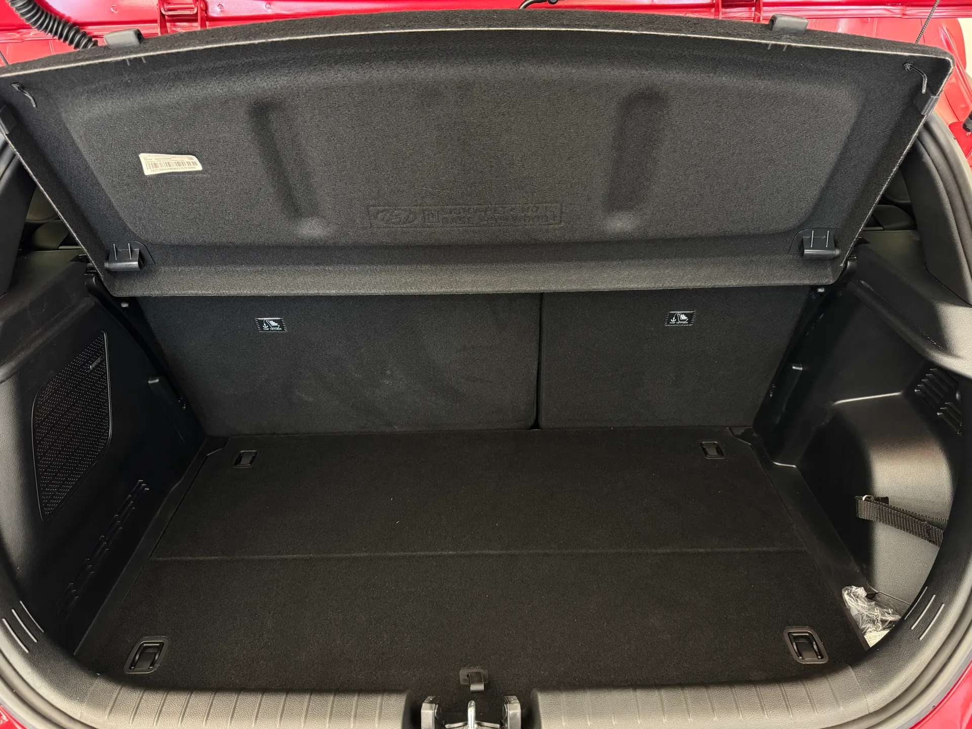 2025 HYUNDAI I20 2025 HYUNDAI I20