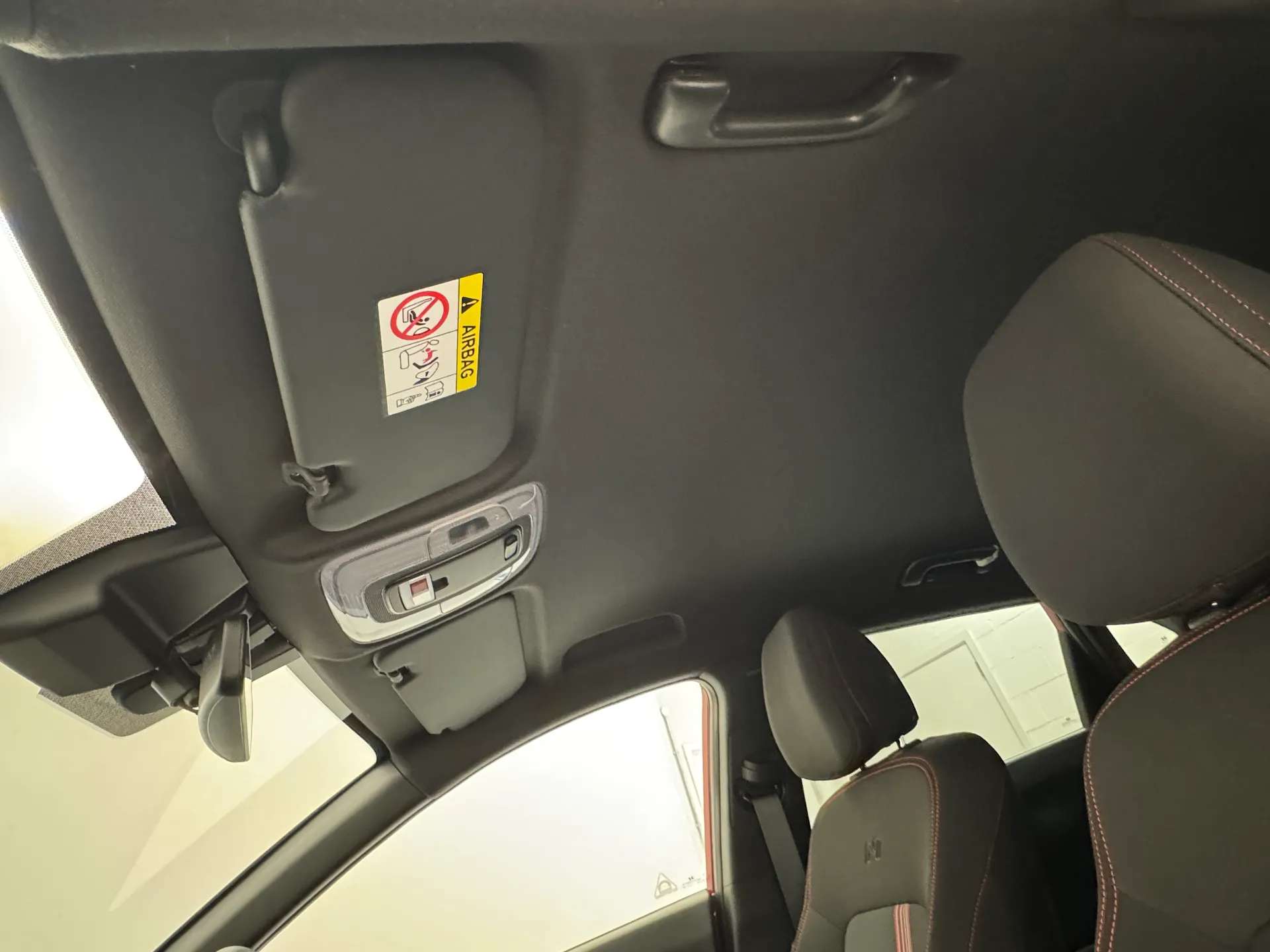 2025 HYUNDAI I20 2025 HYUNDAI I20