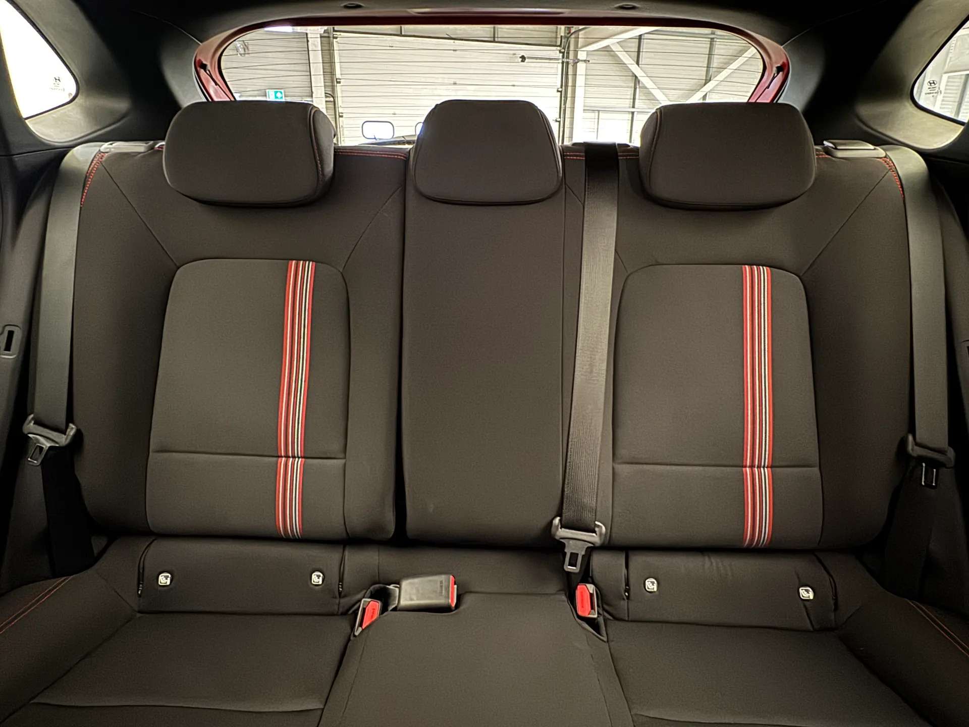2025 HYUNDAI I20 2025 HYUNDAI I20