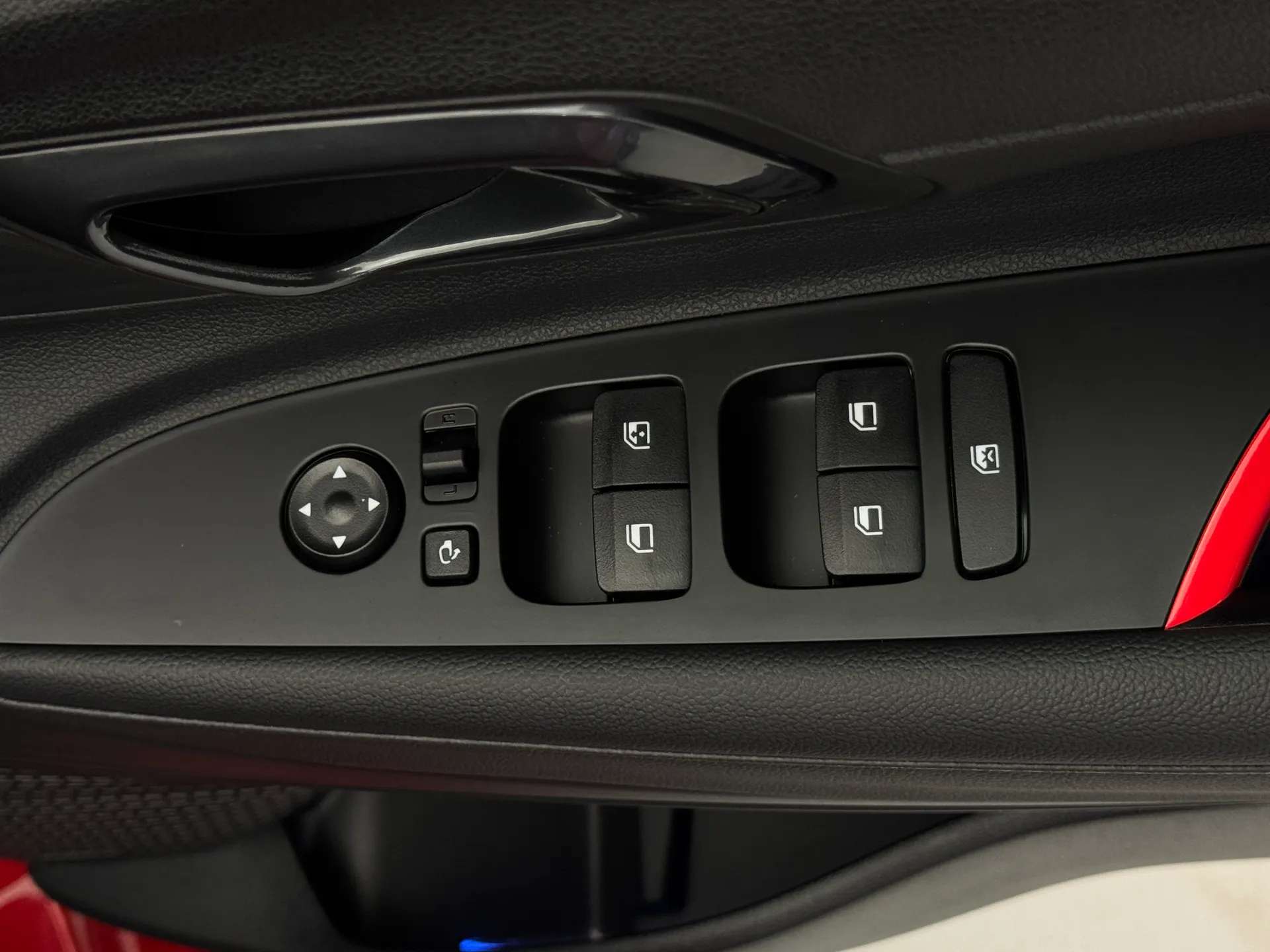 2025 HYUNDAI I20 2025 HYUNDAI I20