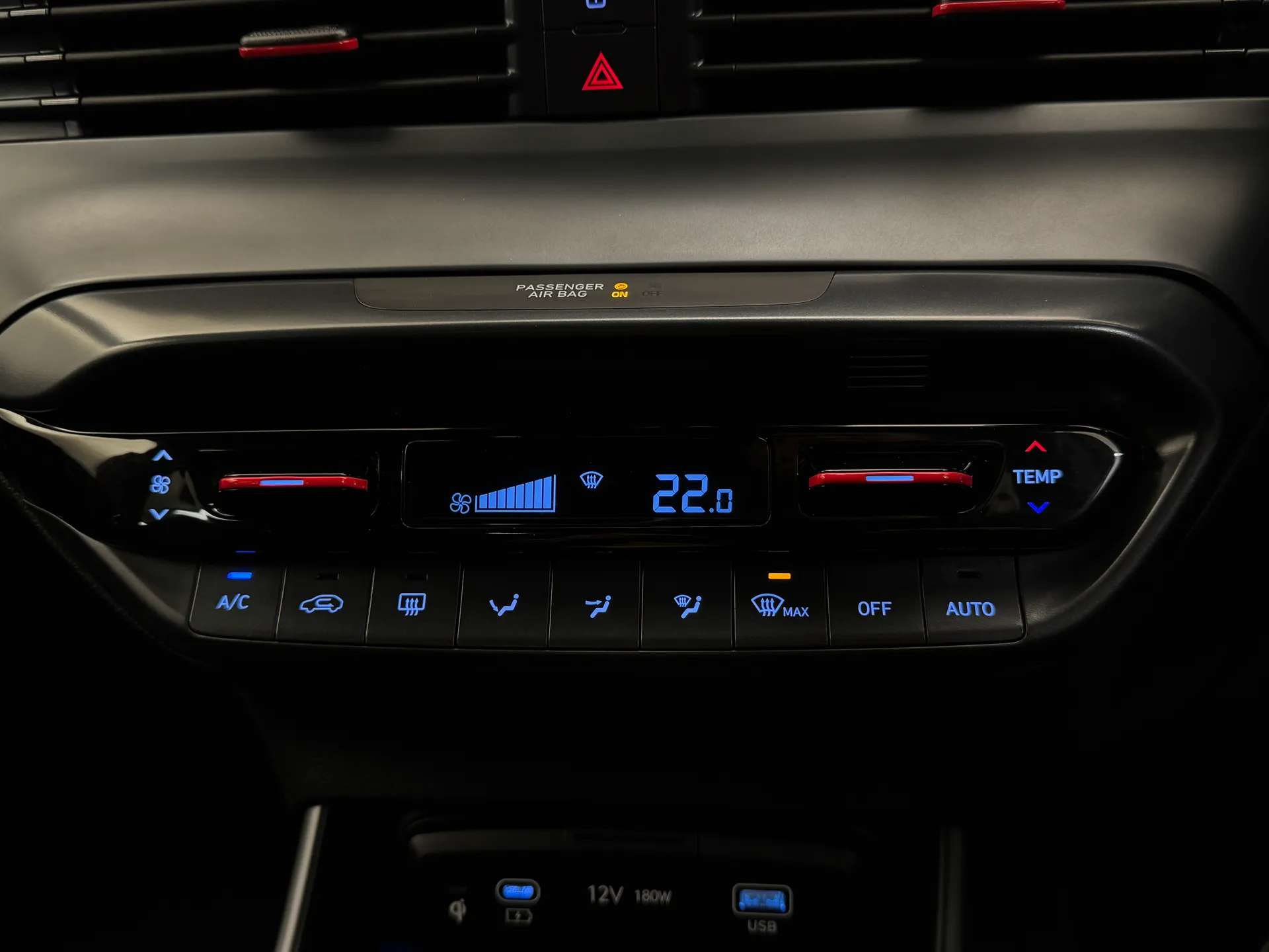 2025 HYUNDAI I20 2025 HYUNDAI I20