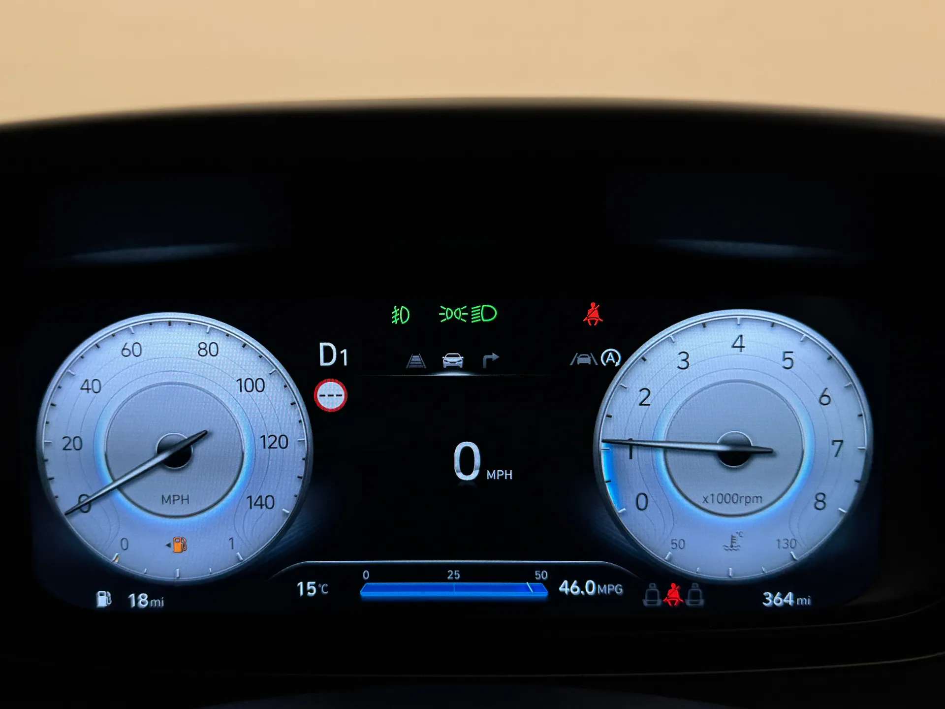 2025 HYUNDAI I20 2025 HYUNDAI I20