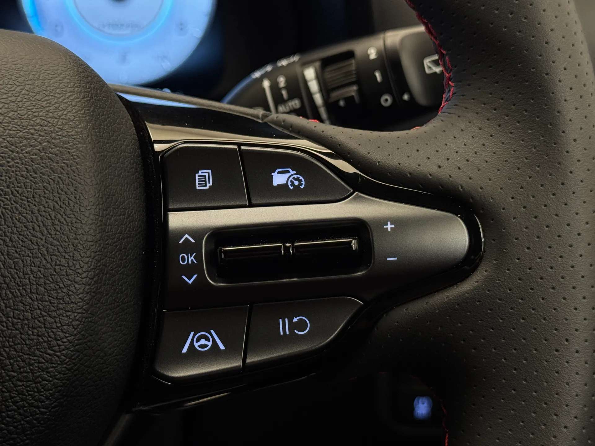2025 HYUNDAI I20 2025 HYUNDAI I20