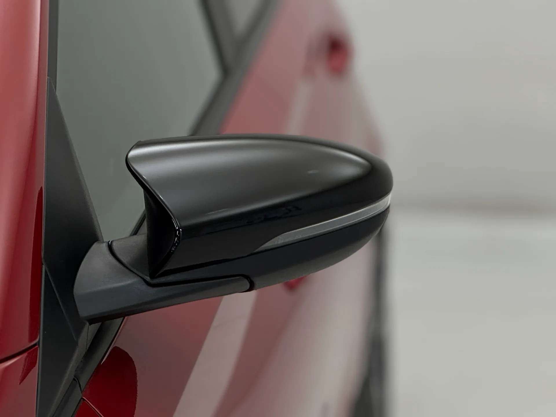 2025 HYUNDAI I20 2025 HYUNDAI I20