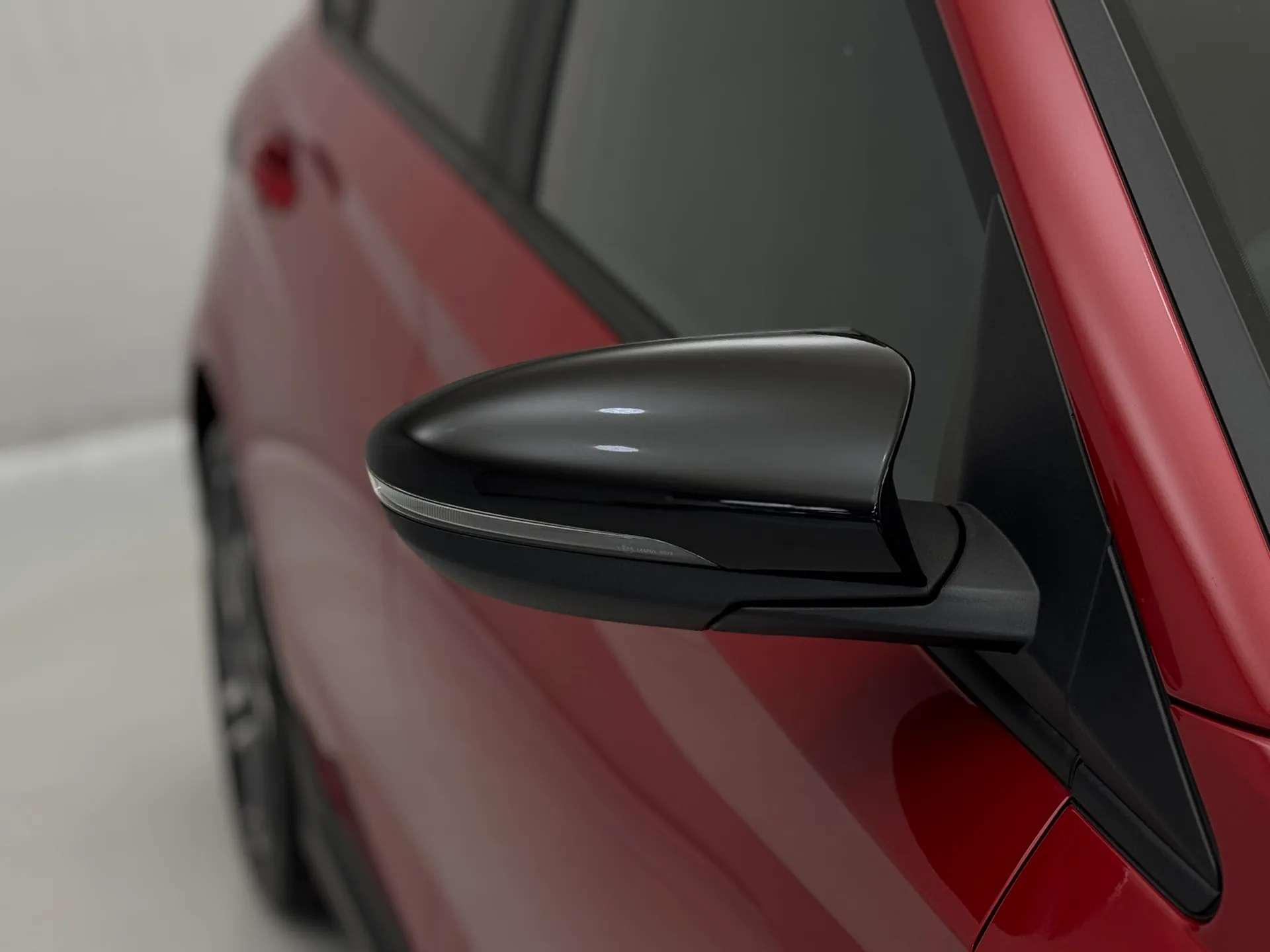 2025 HYUNDAI I20 2025 HYUNDAI I20
