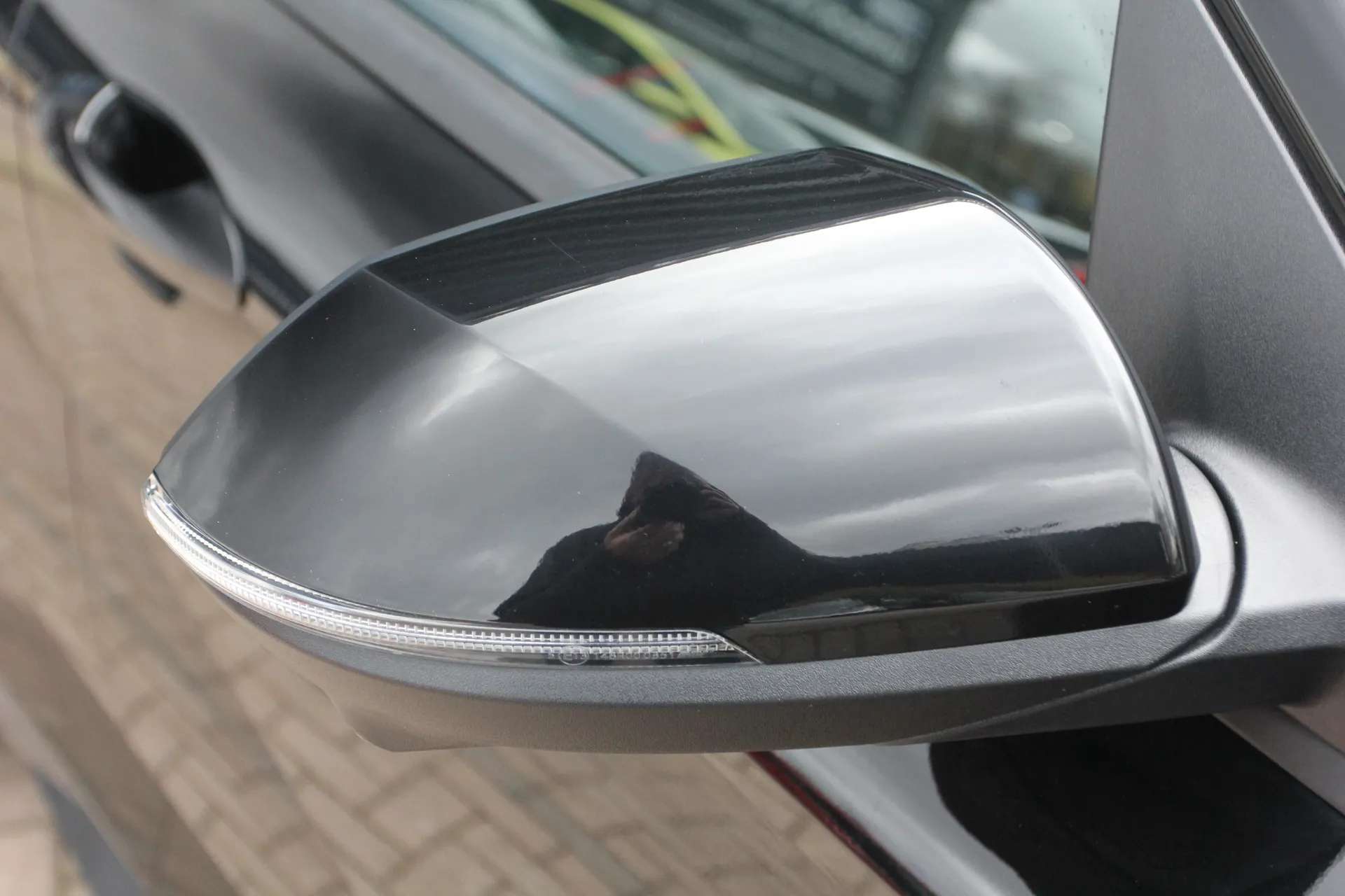 A 2025 HYUNDAI KONA 1.6 Hybrid 129 N Line S 5dr DCT ZERO DEPOSIT FINANCE AVAILABLE A 2025 HYUNDAI KONA 1.6 Hybrid 129 N Line S 5dr DCT ZERO DEPOSIT FINANCE AVAILABLE