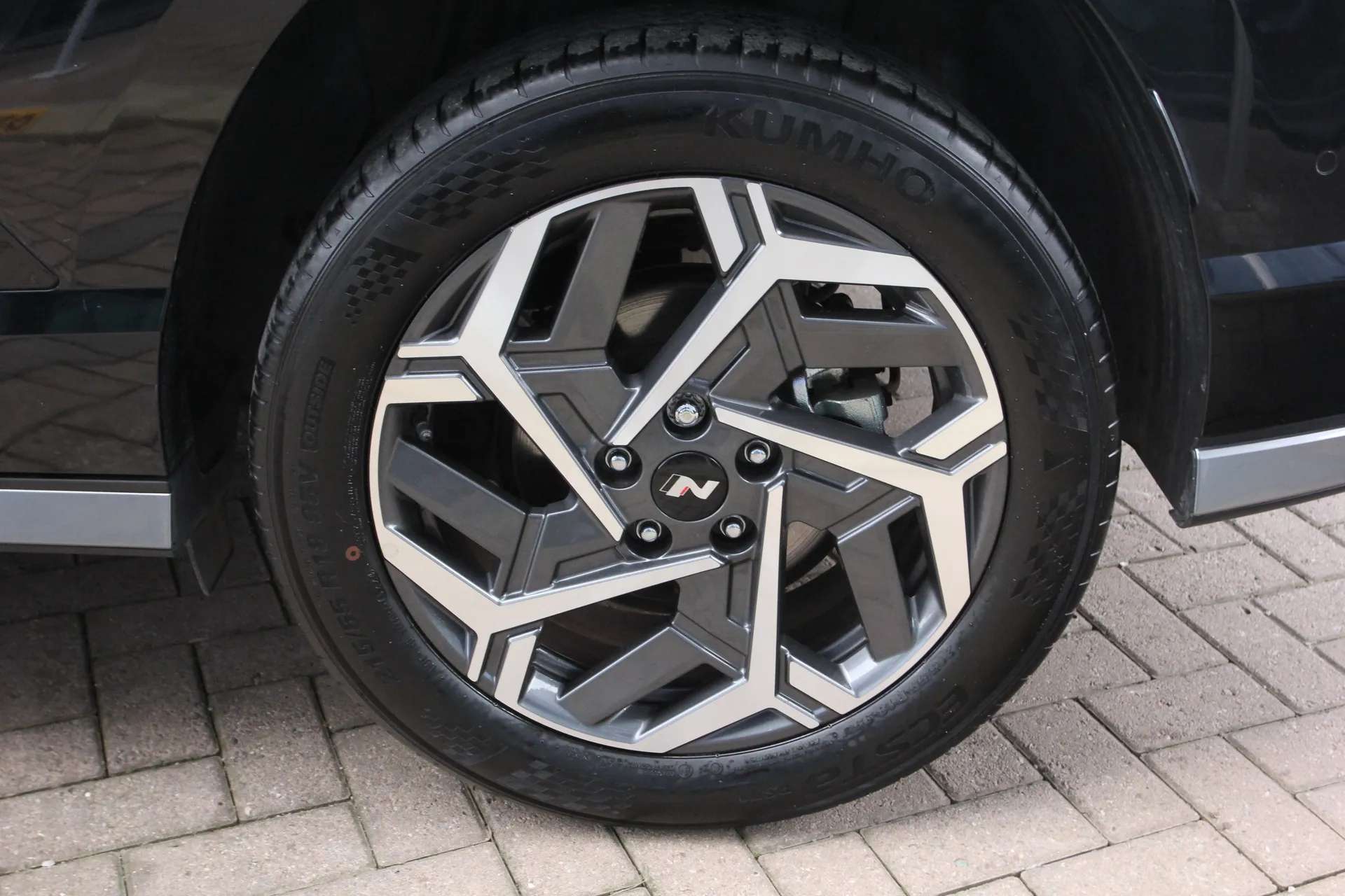 2025 HYUNDAI KONA 2025 HYUNDAI KONA