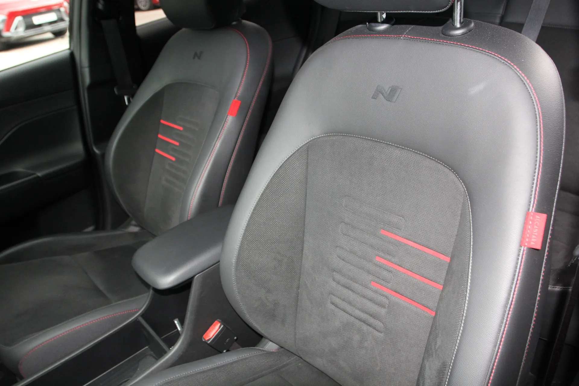 2025 HYUNDAI KONA 2025 HYUNDAI KONA