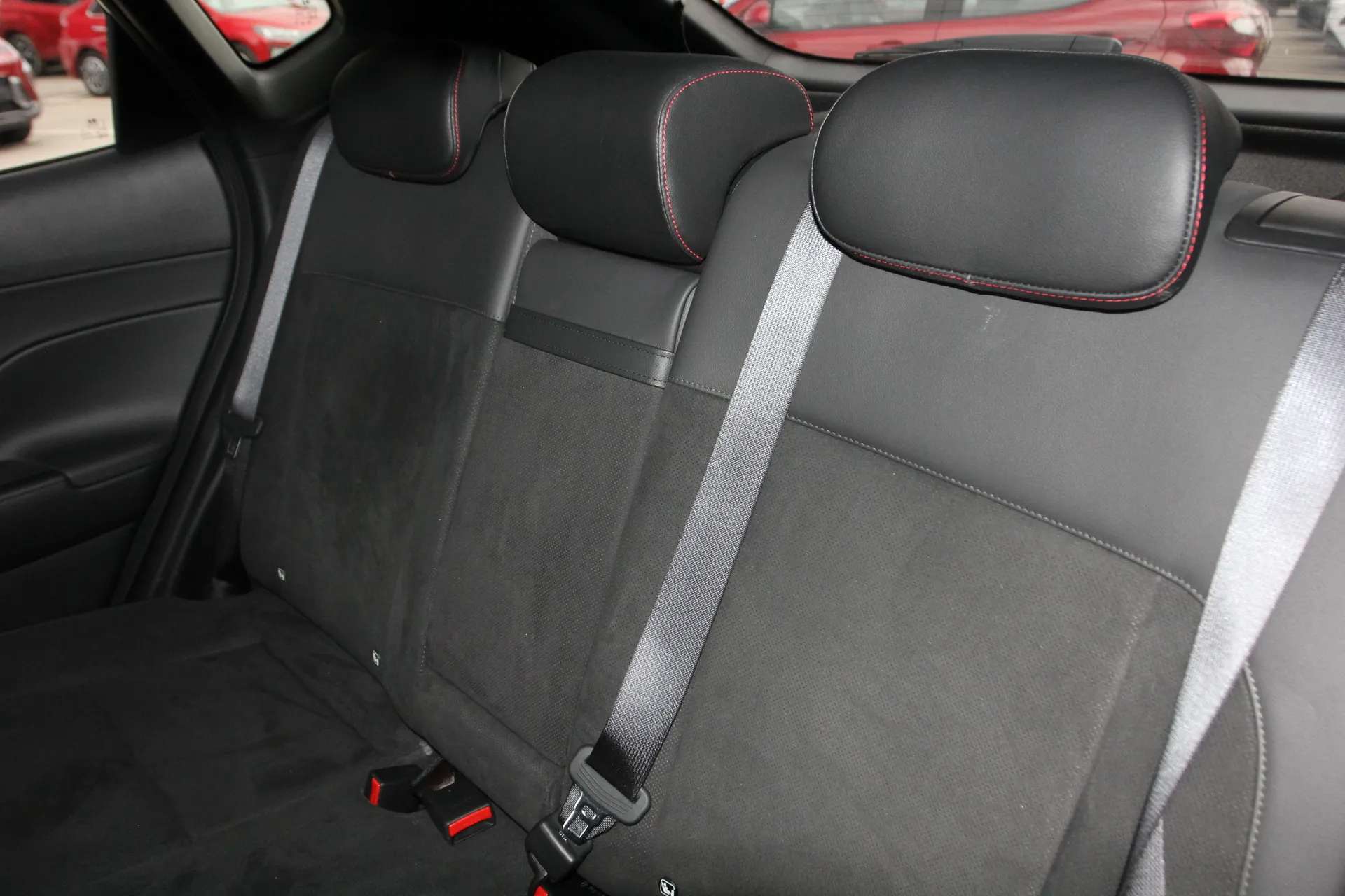 2025 HYUNDAI KONA 2025 HYUNDAI KONA