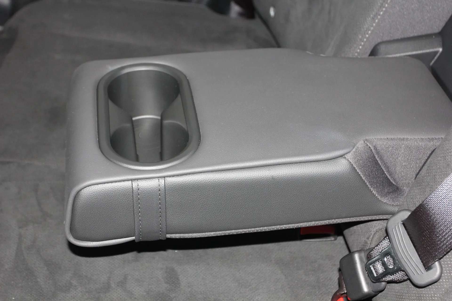 2025 HYUNDAI KONA 2025 HYUNDAI KONA