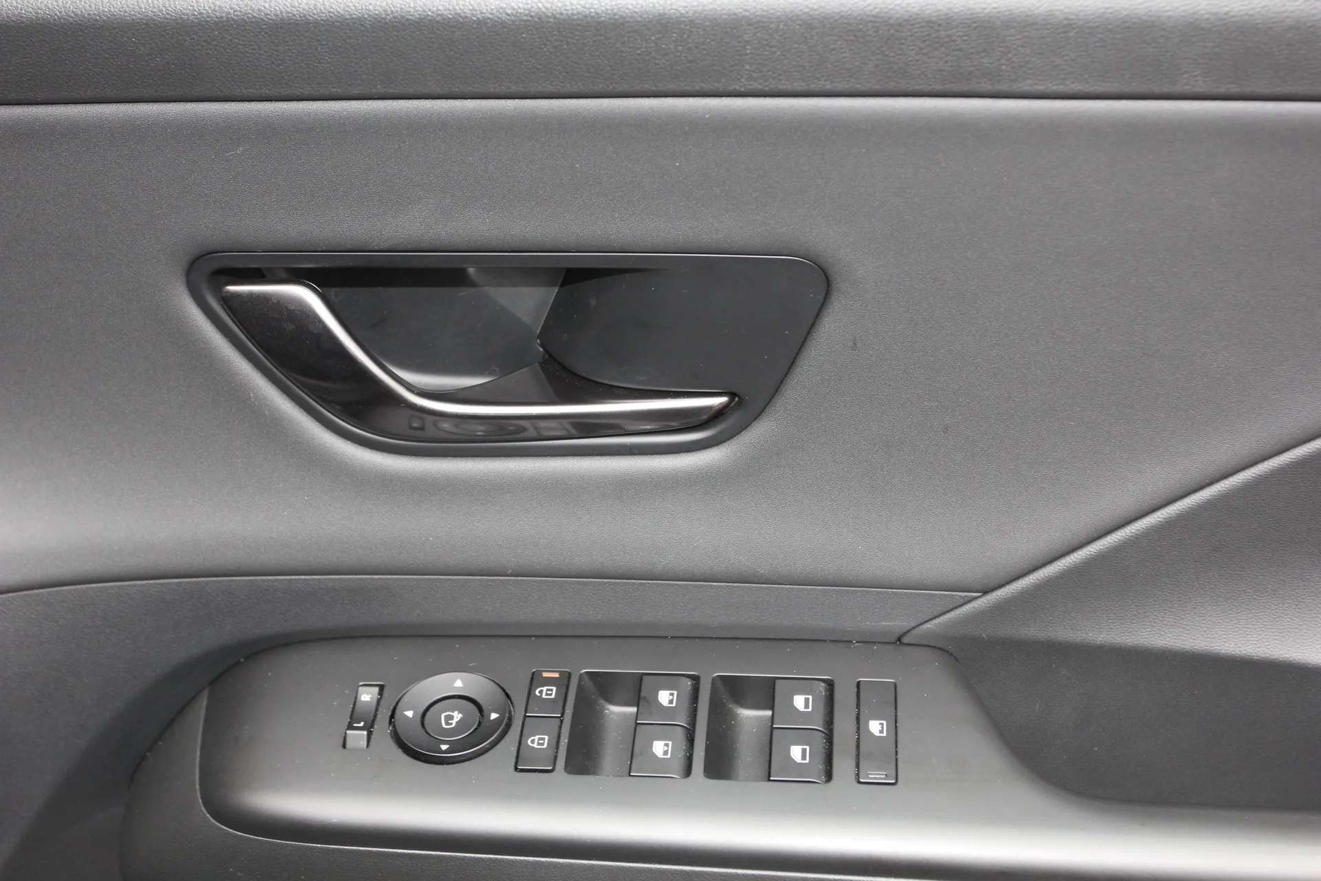 2025 HYUNDAI KONA 2025 HYUNDAI KONA