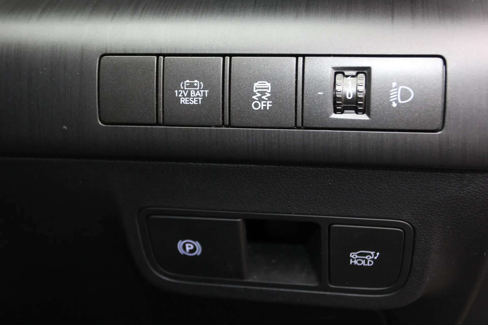 2025 HYUNDAI KONA 2025 HYUNDAI KONA