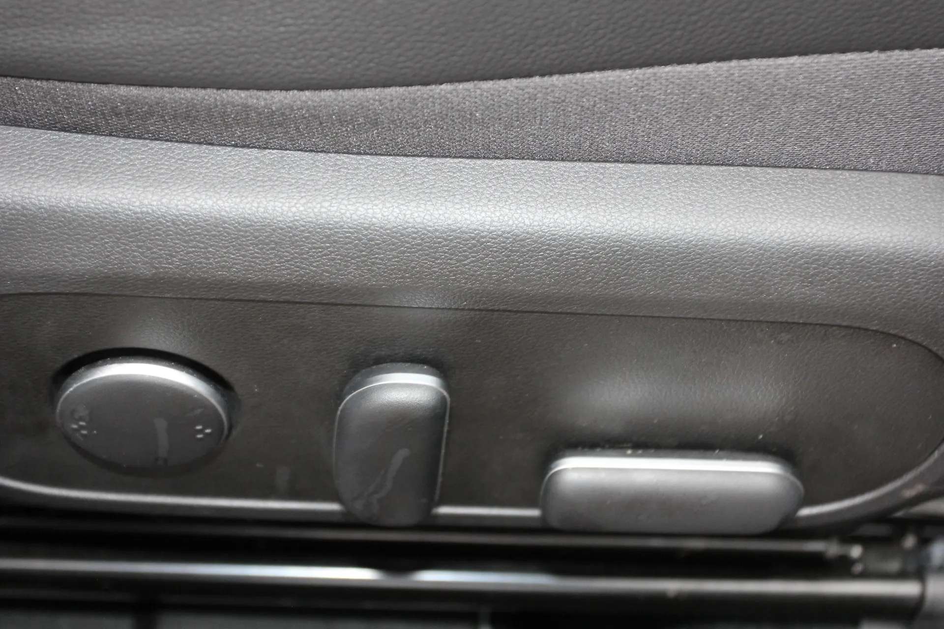 2025 HYUNDAI KONA 2025 HYUNDAI KONA