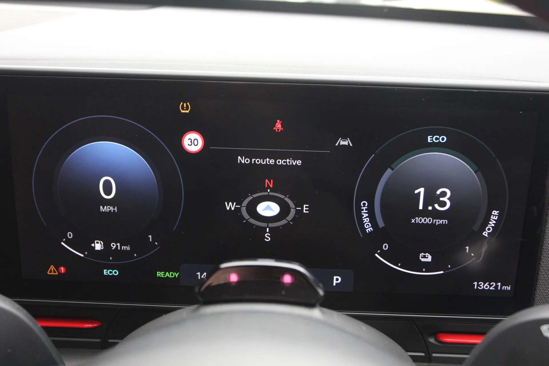 2025 HYUNDAI KONA 2025 HYUNDAI KONA