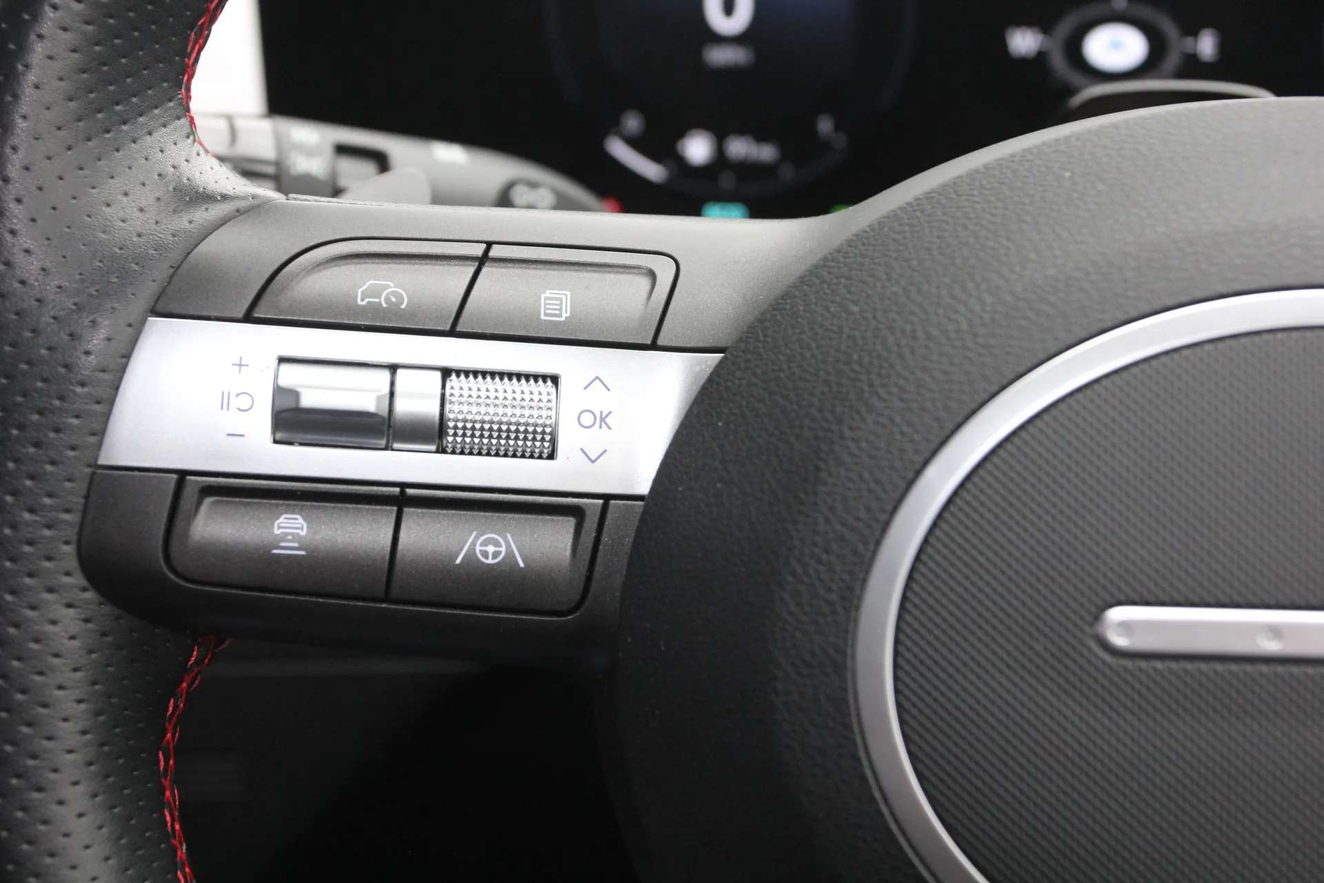 2025 HYUNDAI KONA 2025 HYUNDAI KONA