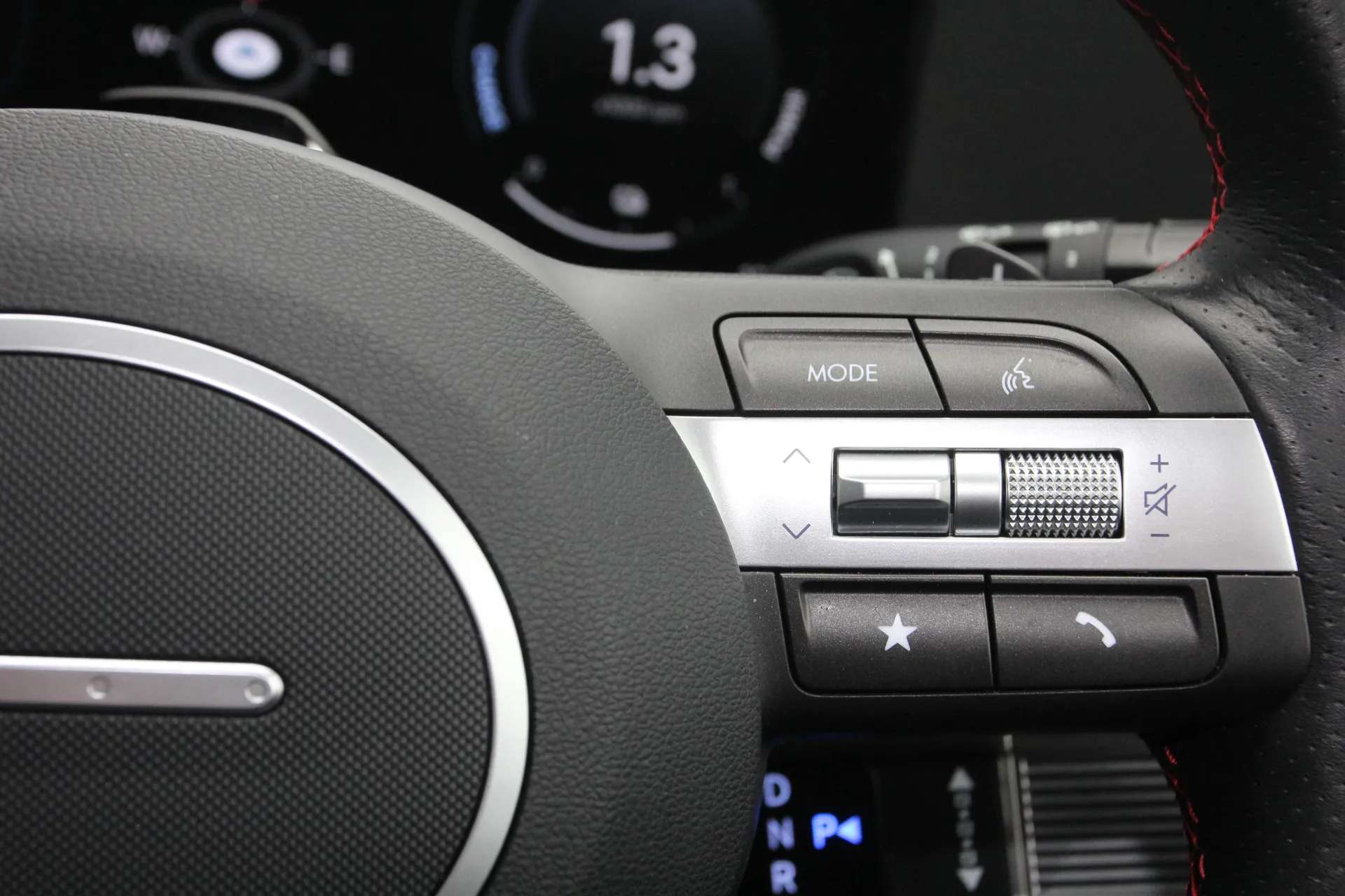 2025 HYUNDAI KONA 2025 HYUNDAI KONA