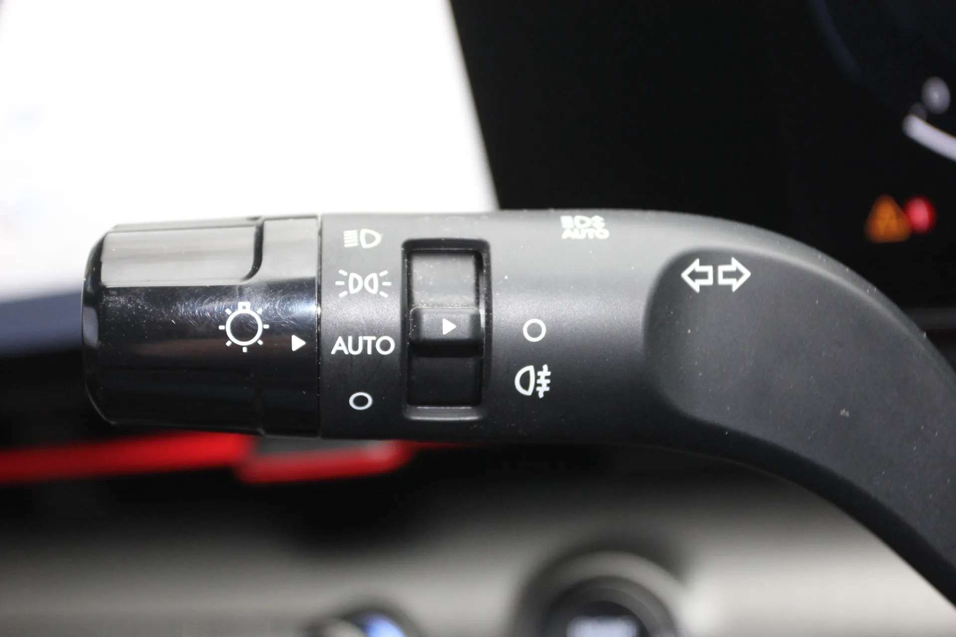 2025 HYUNDAI KONA 2025 HYUNDAI KONA