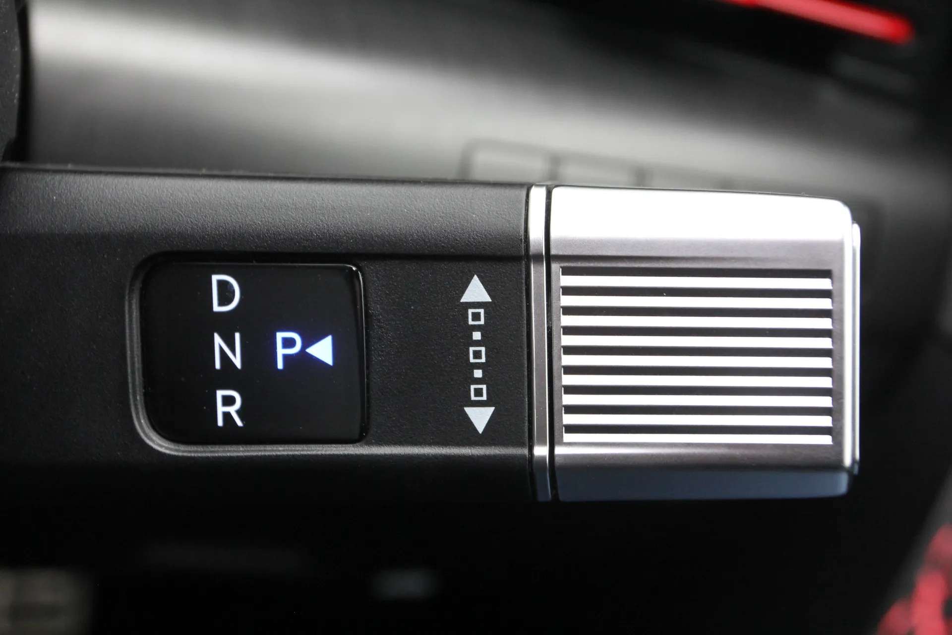 2025 HYUNDAI KONA 2025 HYUNDAI KONA