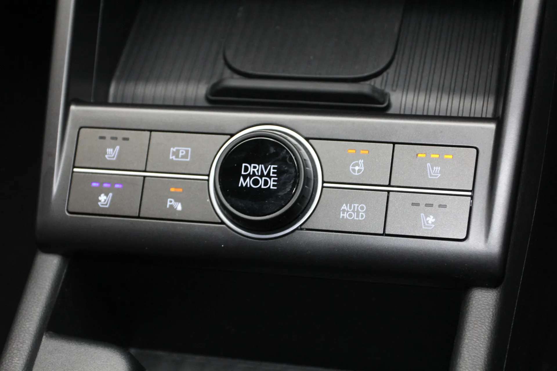 2025 HYUNDAI KONA 2025 HYUNDAI KONA