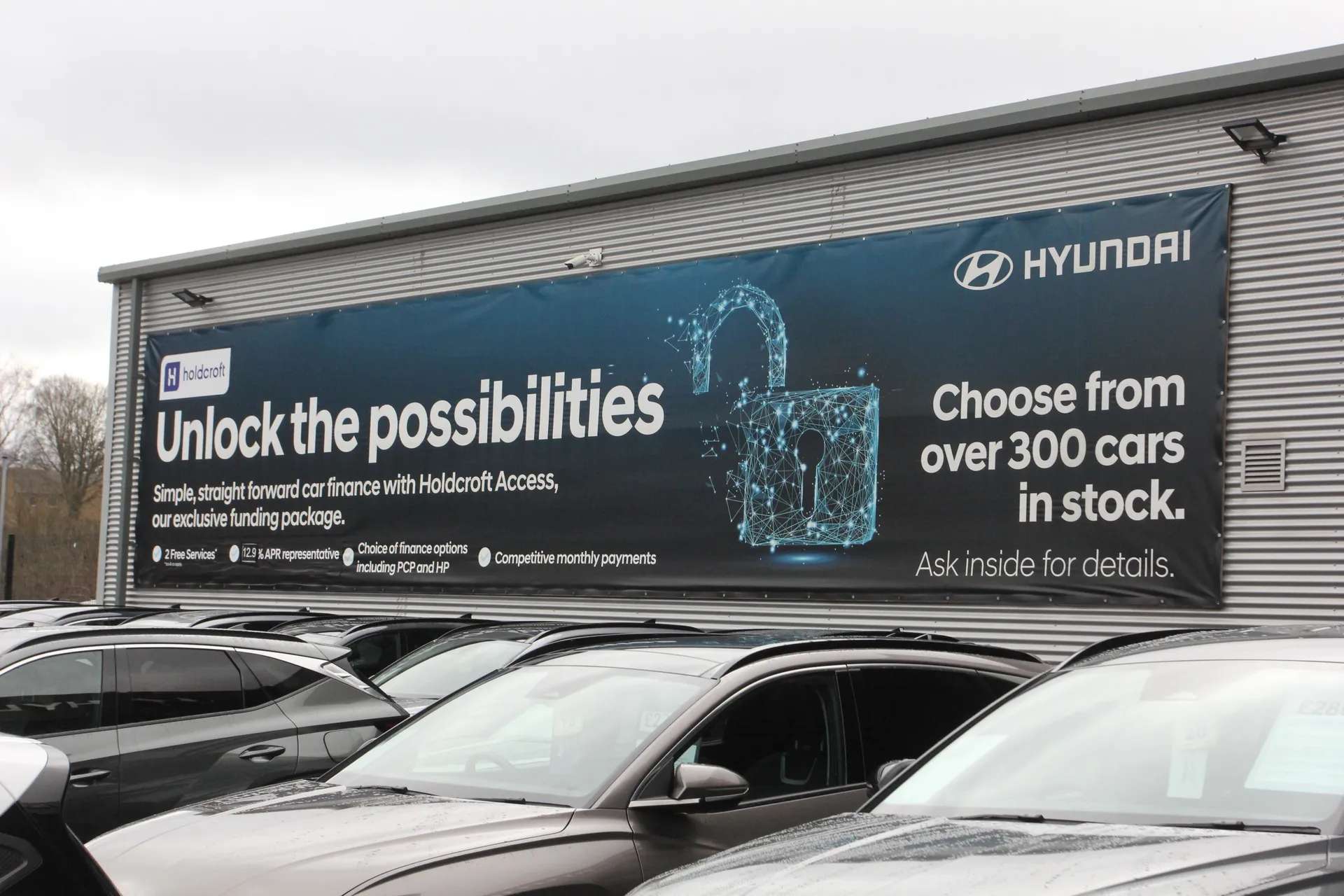 2025 HYUNDAI KONA 2025 HYUNDAI KONA