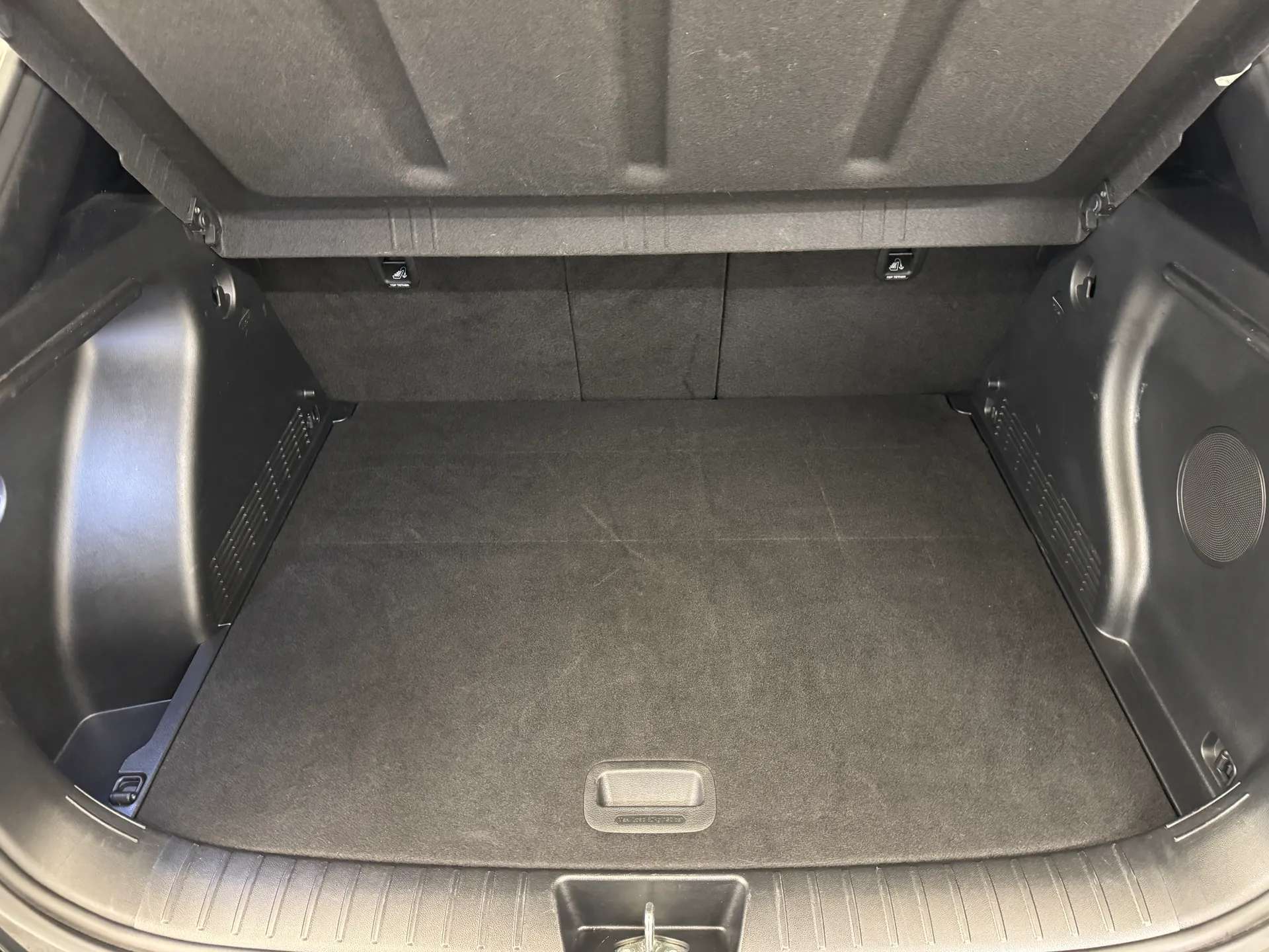 2025 HYUNDAI KONA 2025 HYUNDAI KONA