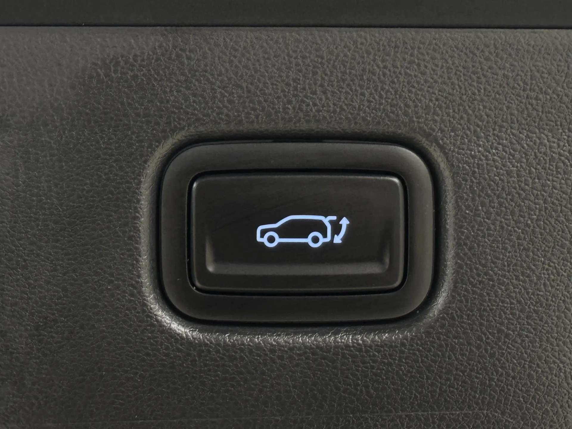 2025 HYUNDAI KONA 2025 HYUNDAI KONA