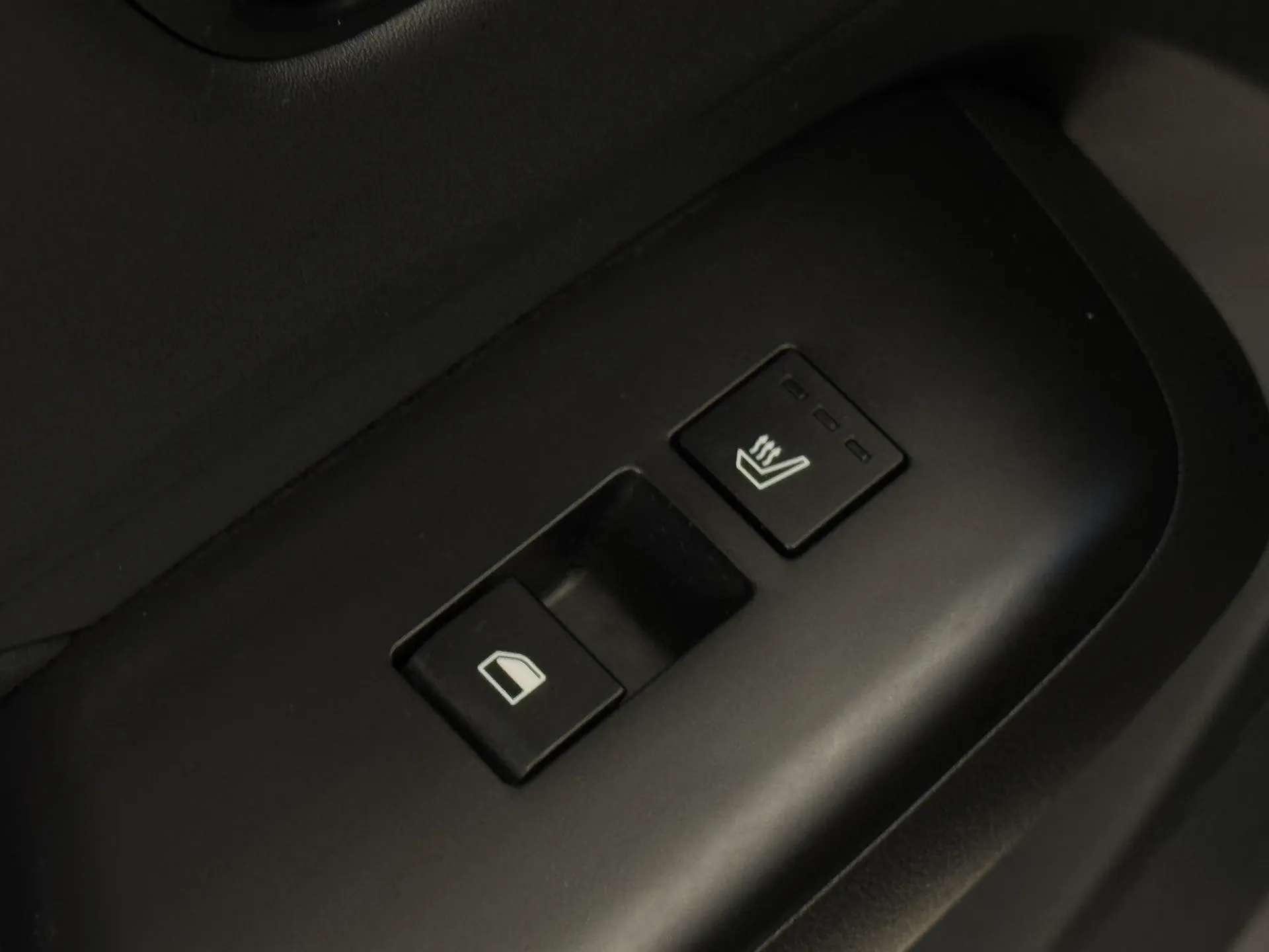 2025 HYUNDAI KONA 2025 HYUNDAI KONA