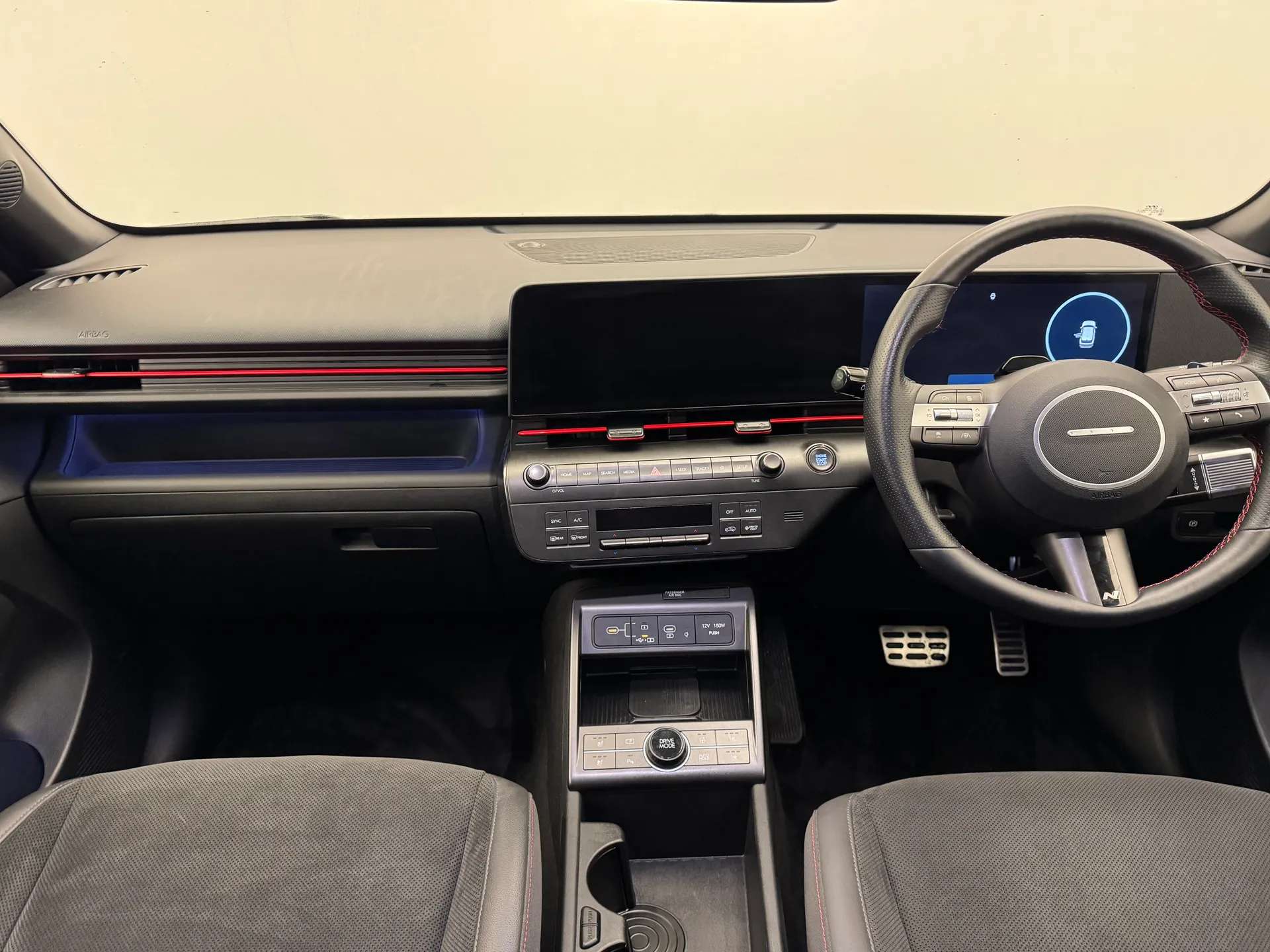 2025 HYUNDAI KONA 2025 HYUNDAI KONA