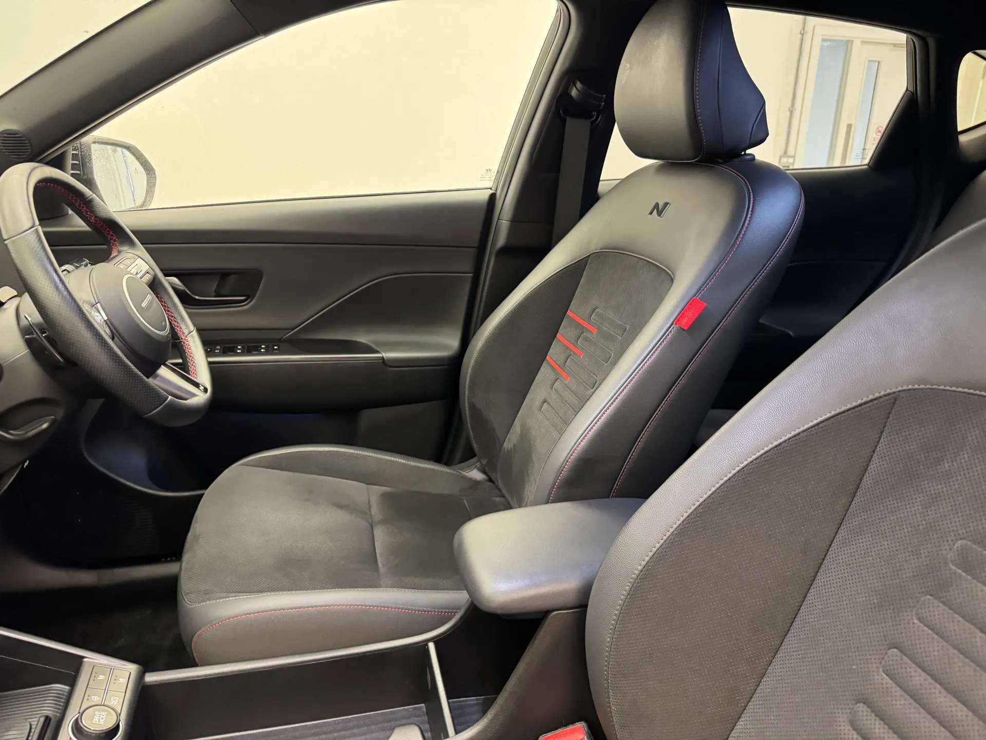 2025 HYUNDAI KONA 2025 HYUNDAI KONA