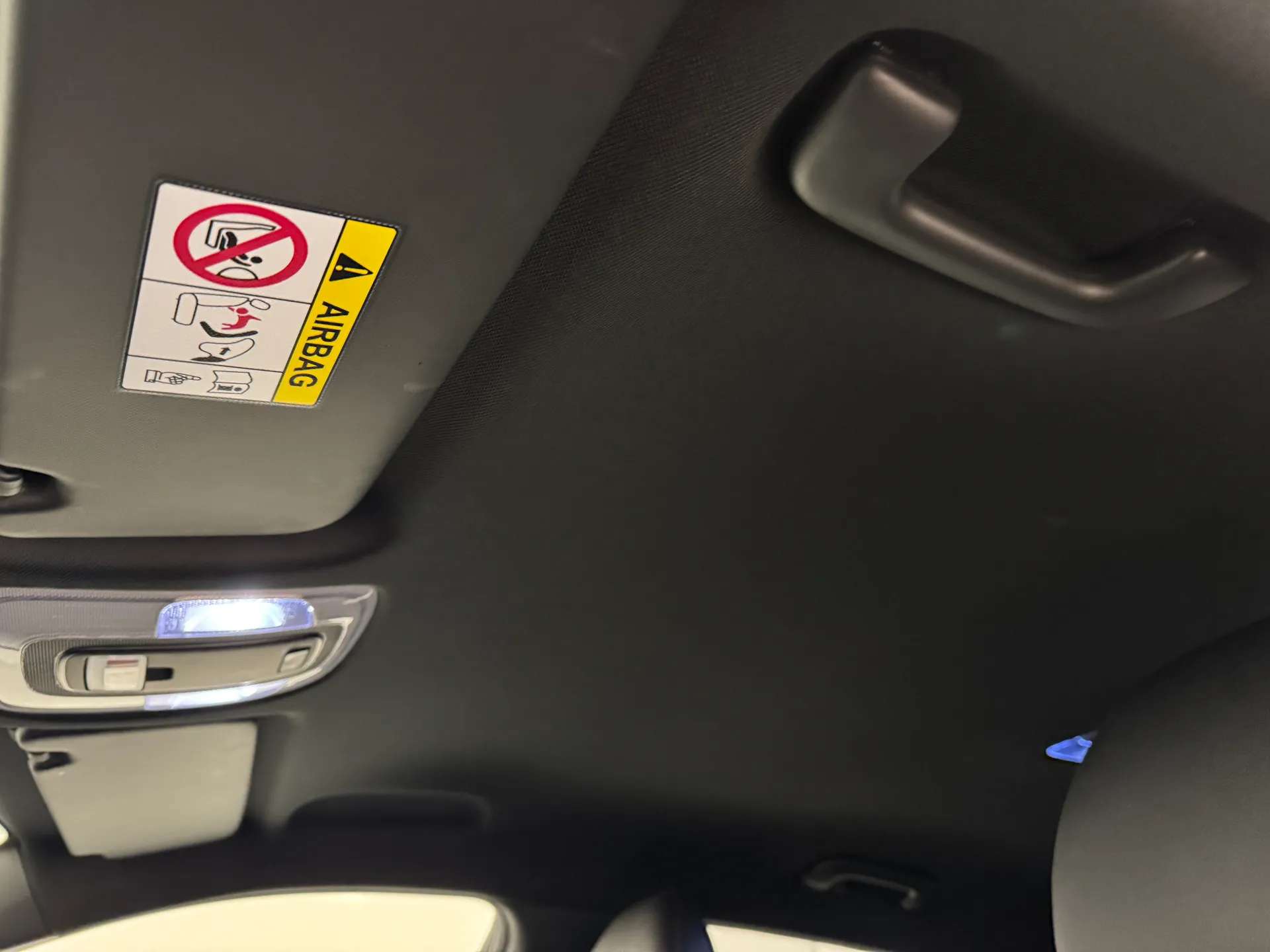 2025 HYUNDAI KONA 2025 HYUNDAI KONA