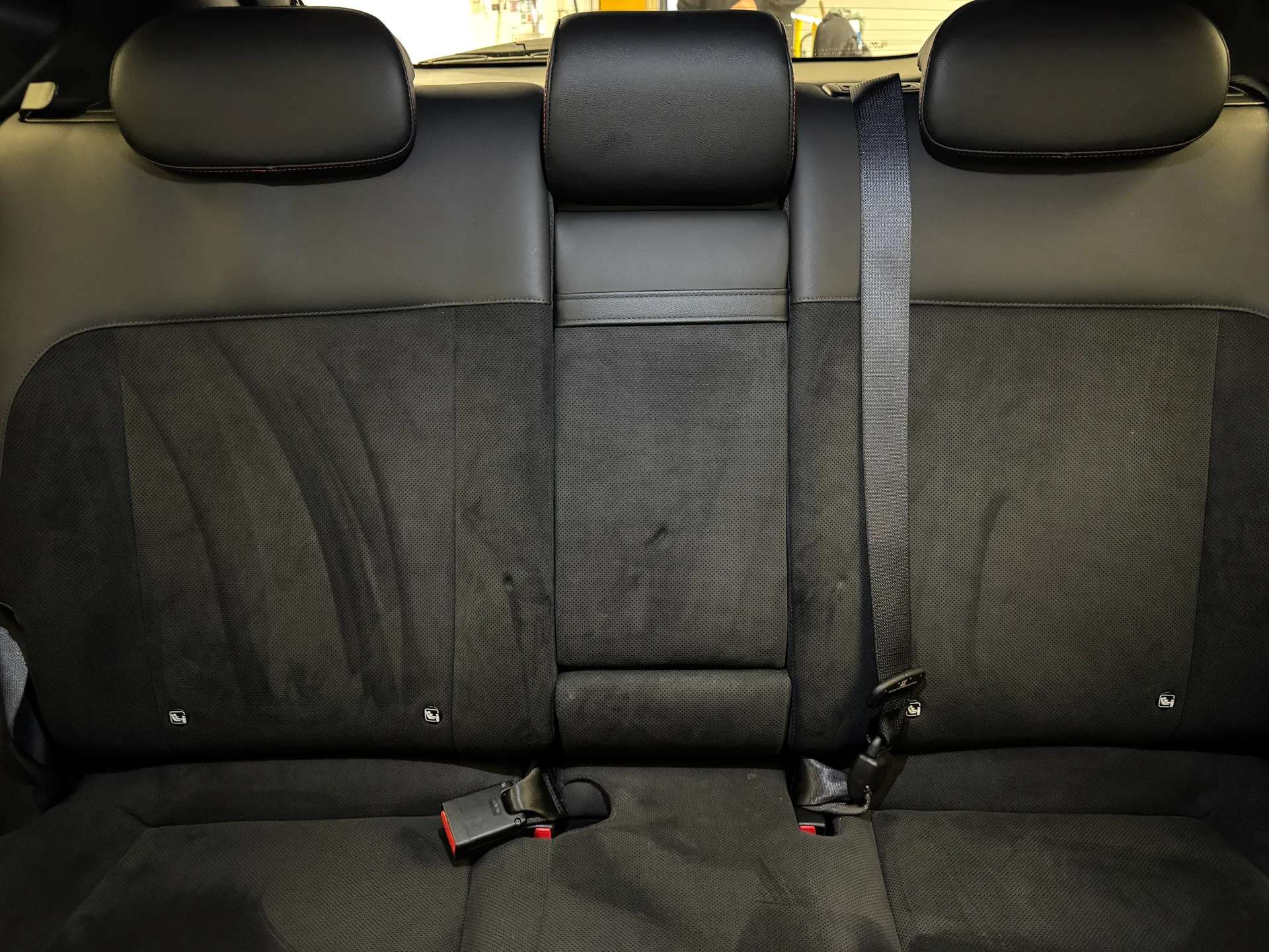 2025 HYUNDAI KONA 2025 HYUNDAI KONA