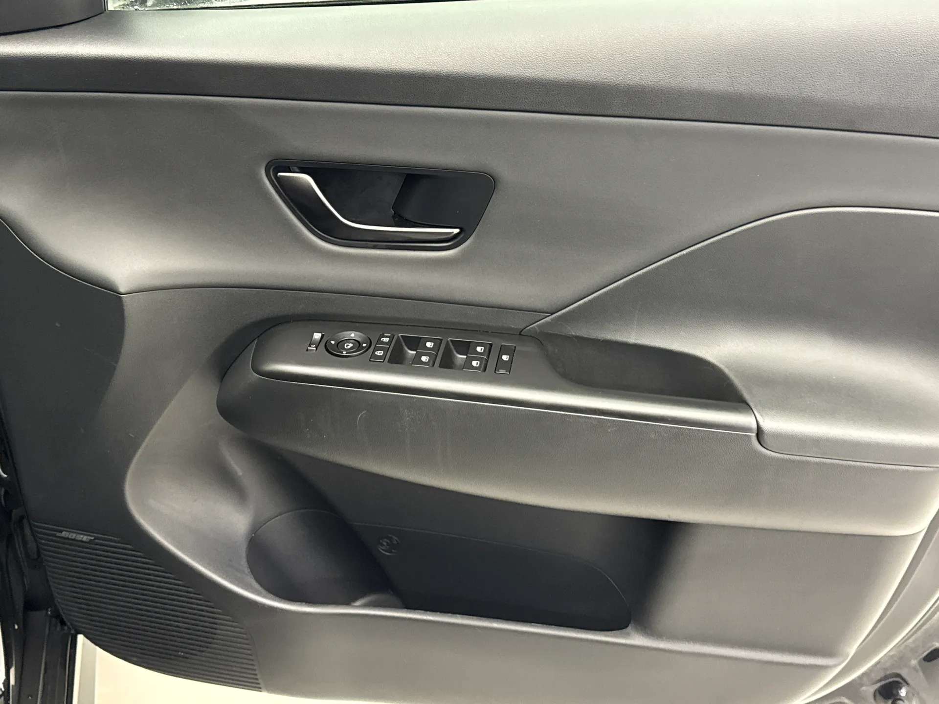 2025 HYUNDAI KONA 2025 HYUNDAI KONA