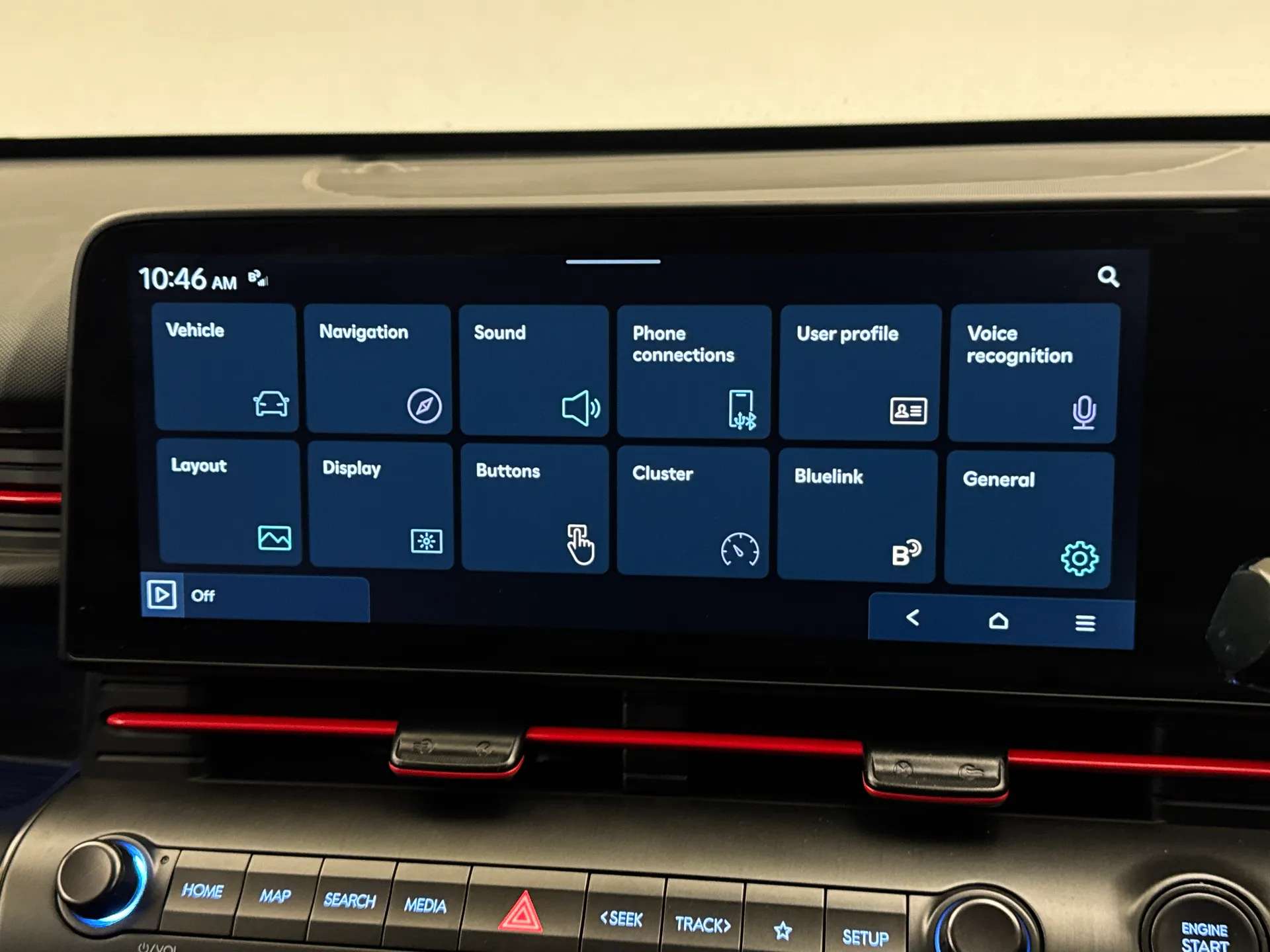 2025 HYUNDAI KONA 2025 HYUNDAI KONA