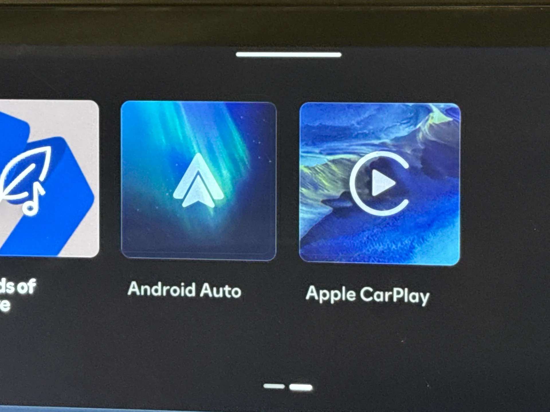 2025 HYUNDAI KONA 2025 HYUNDAI KONA