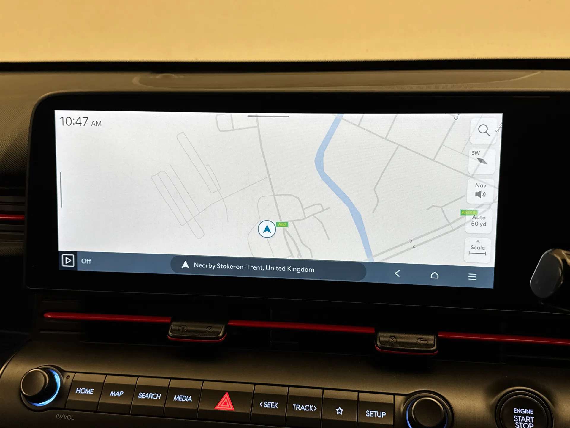 2025 HYUNDAI KONA 2025 HYUNDAI KONA