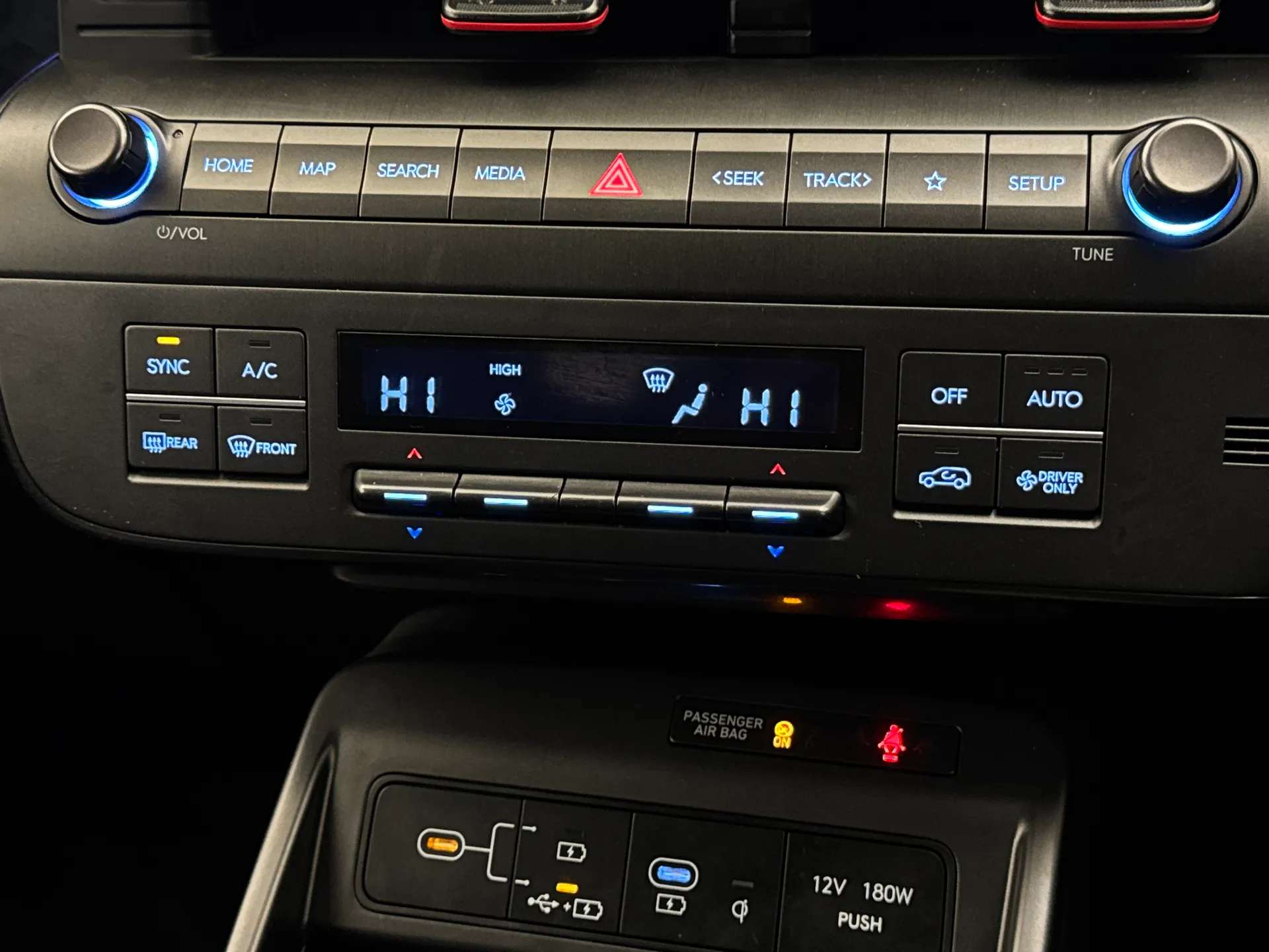 2025 HYUNDAI KONA 2025 HYUNDAI KONA