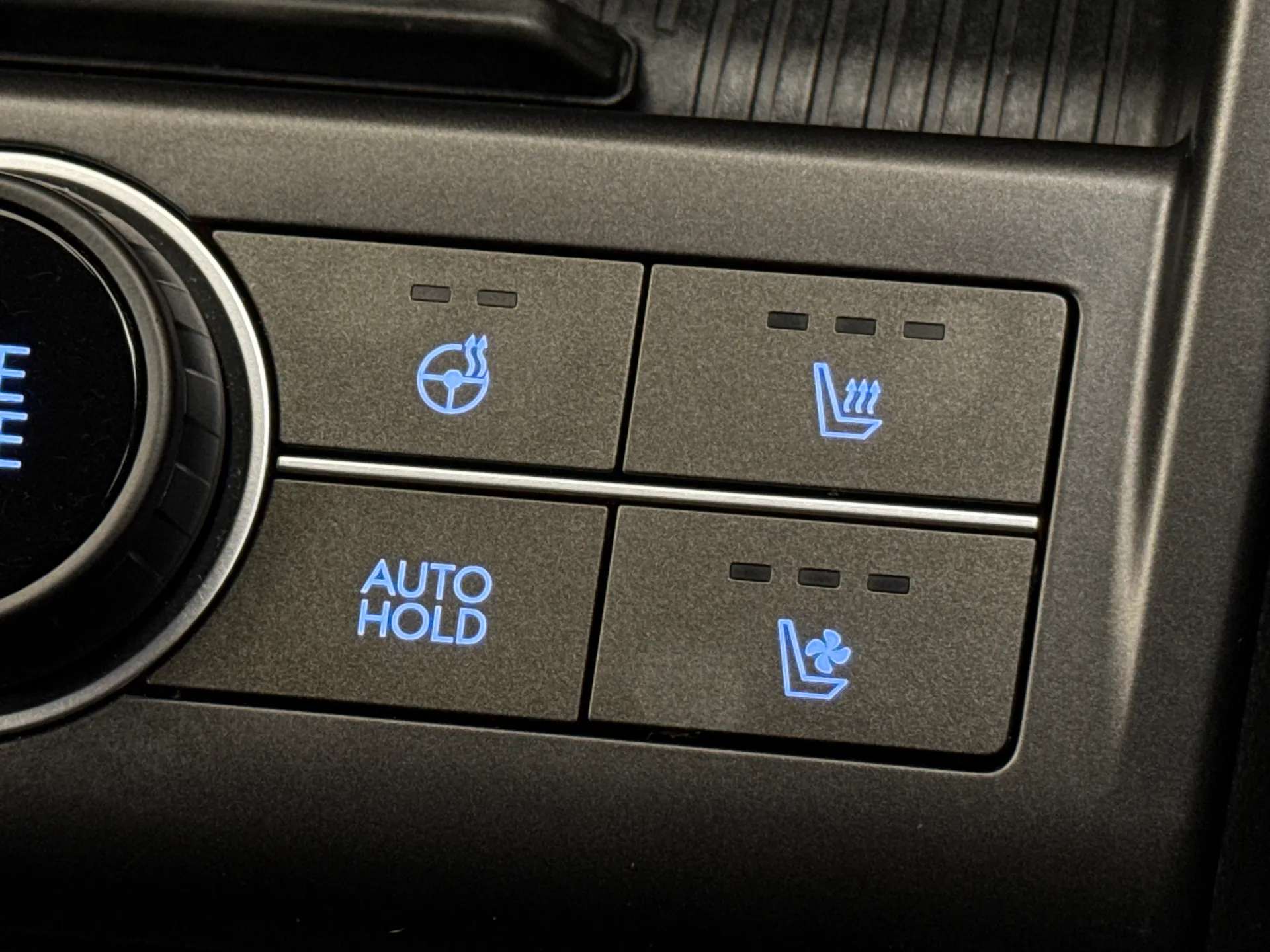 2025 HYUNDAI KONA 2025 HYUNDAI KONA