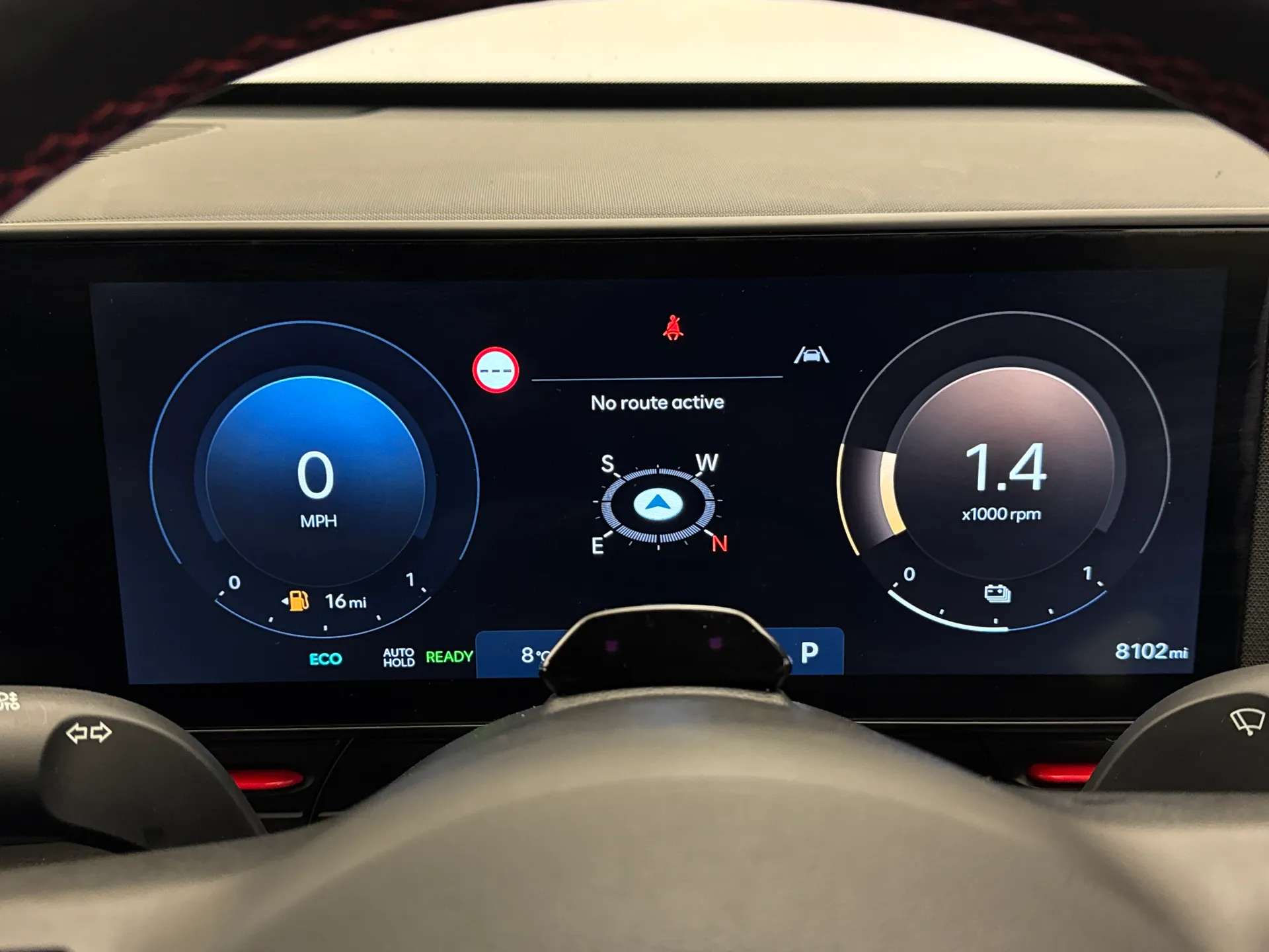 2025 HYUNDAI KONA 2025 HYUNDAI KONA